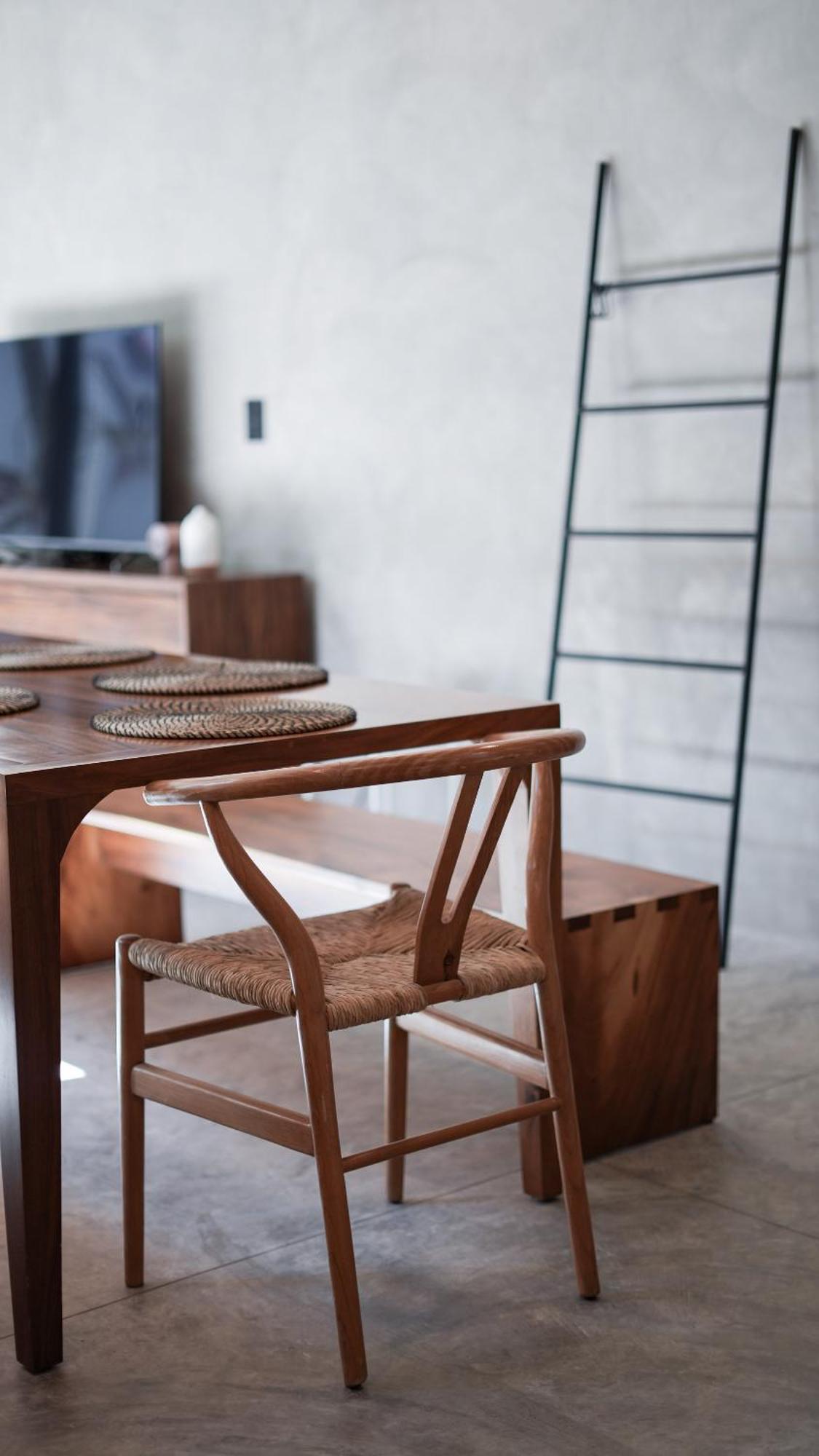 Holiday home Premium 3br House In Aldea Zama Tulum