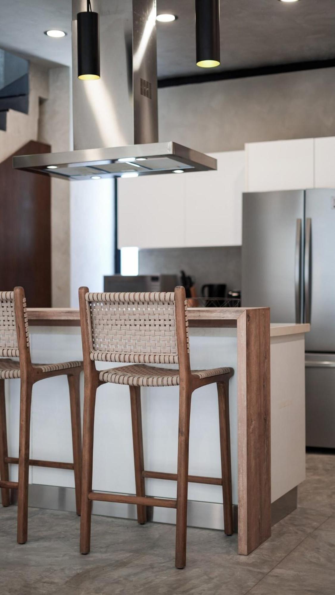 Premium 3br House In Aldea Zama Holiday home *