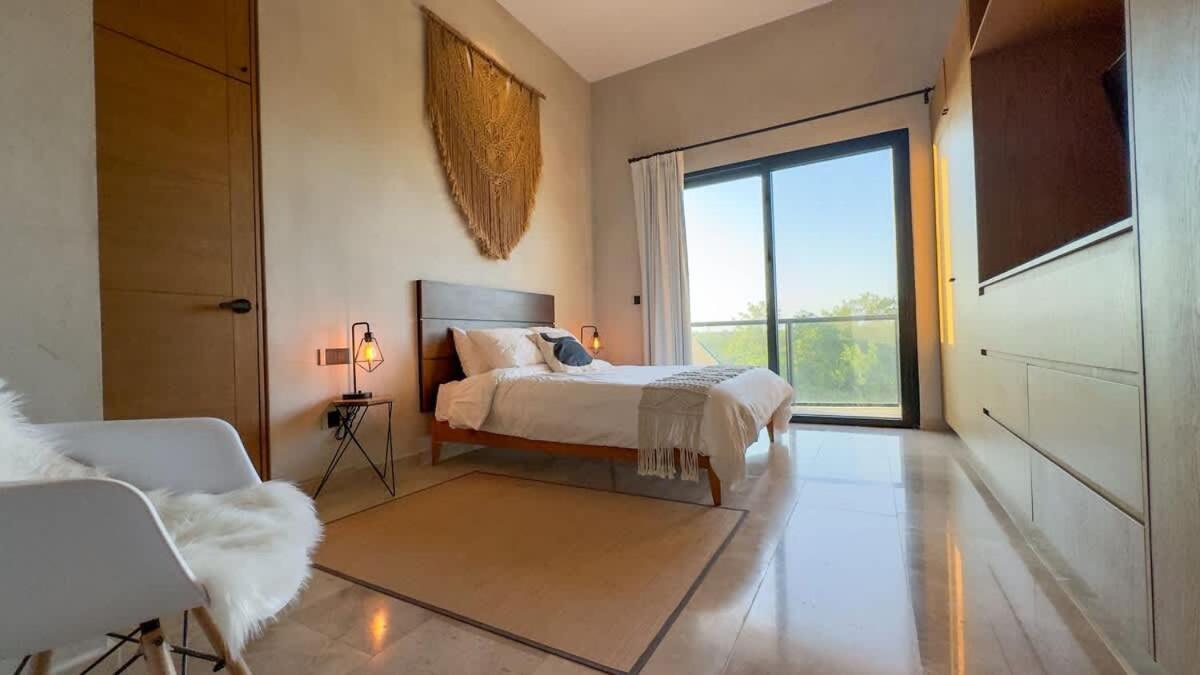 Сasa de vacaciones Luxury Oceanfront - Mexico