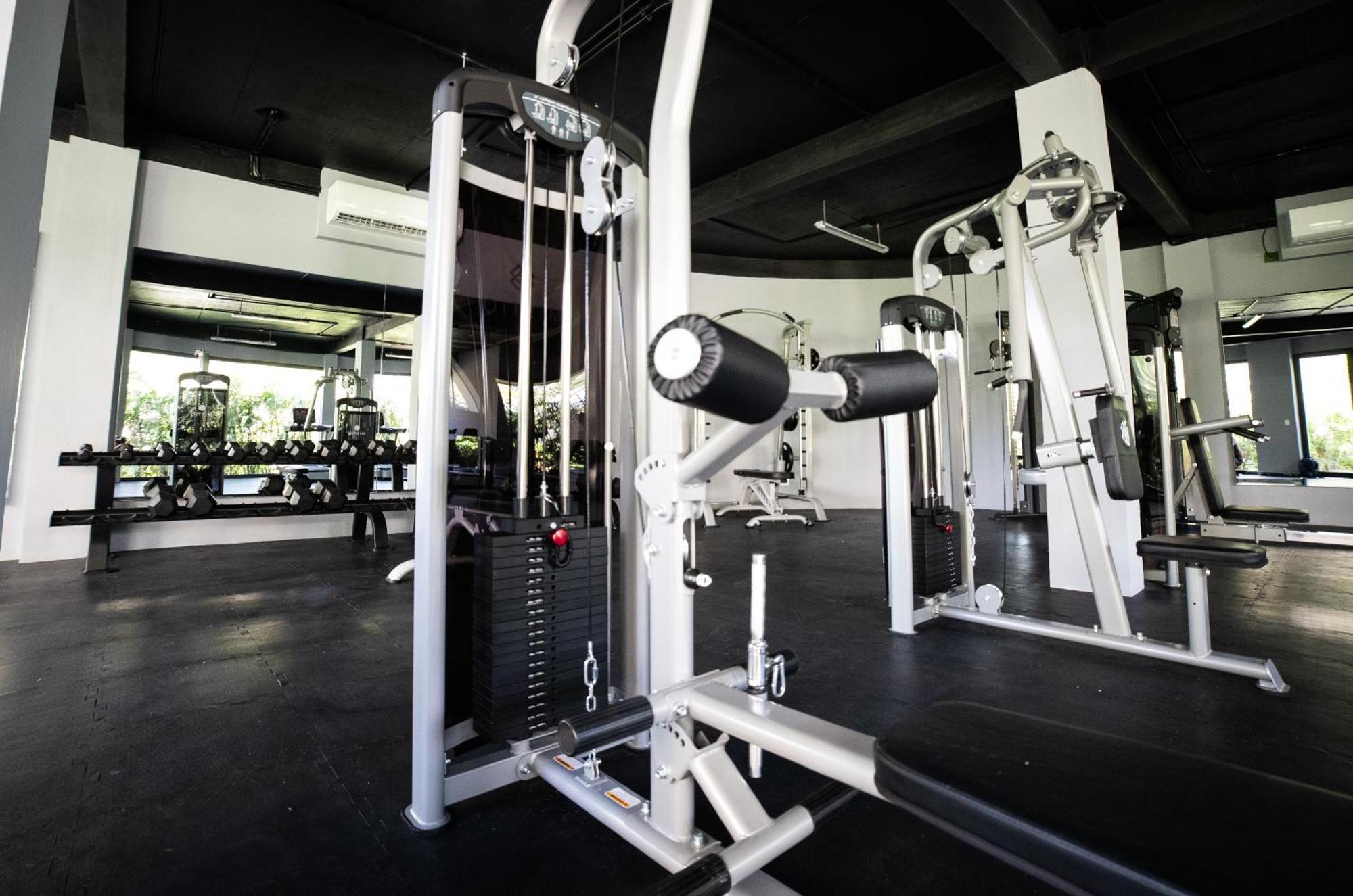 Apartment Lu'um - Free Shuttle To Club *