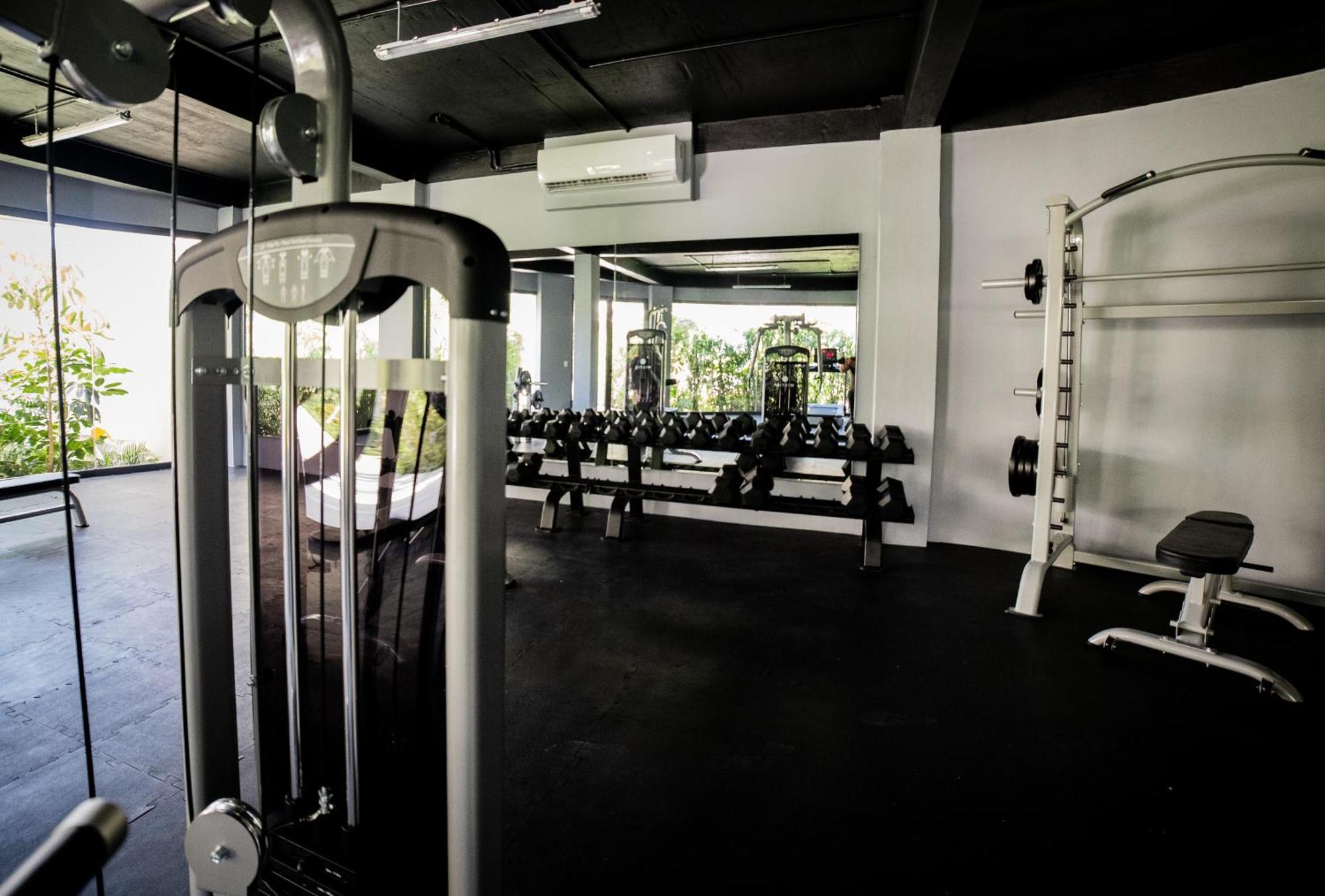 Lu'um - Free Shuttle To Club * Tulum