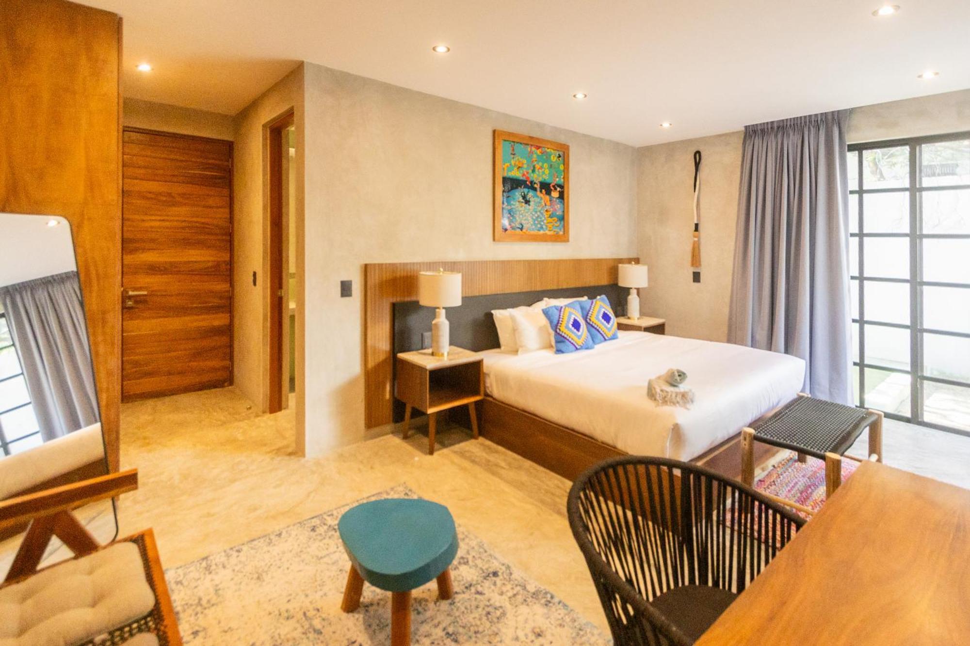 Turquoise (adults Only) Hotel 3*