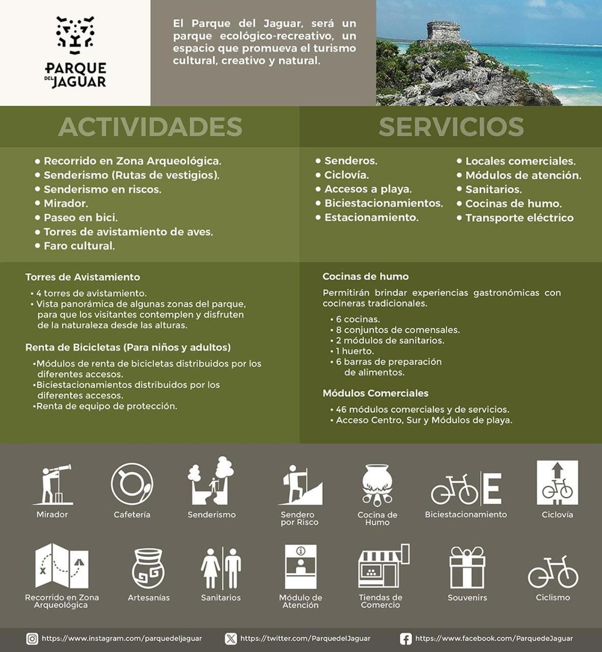 Luxury tent Astral 4*
