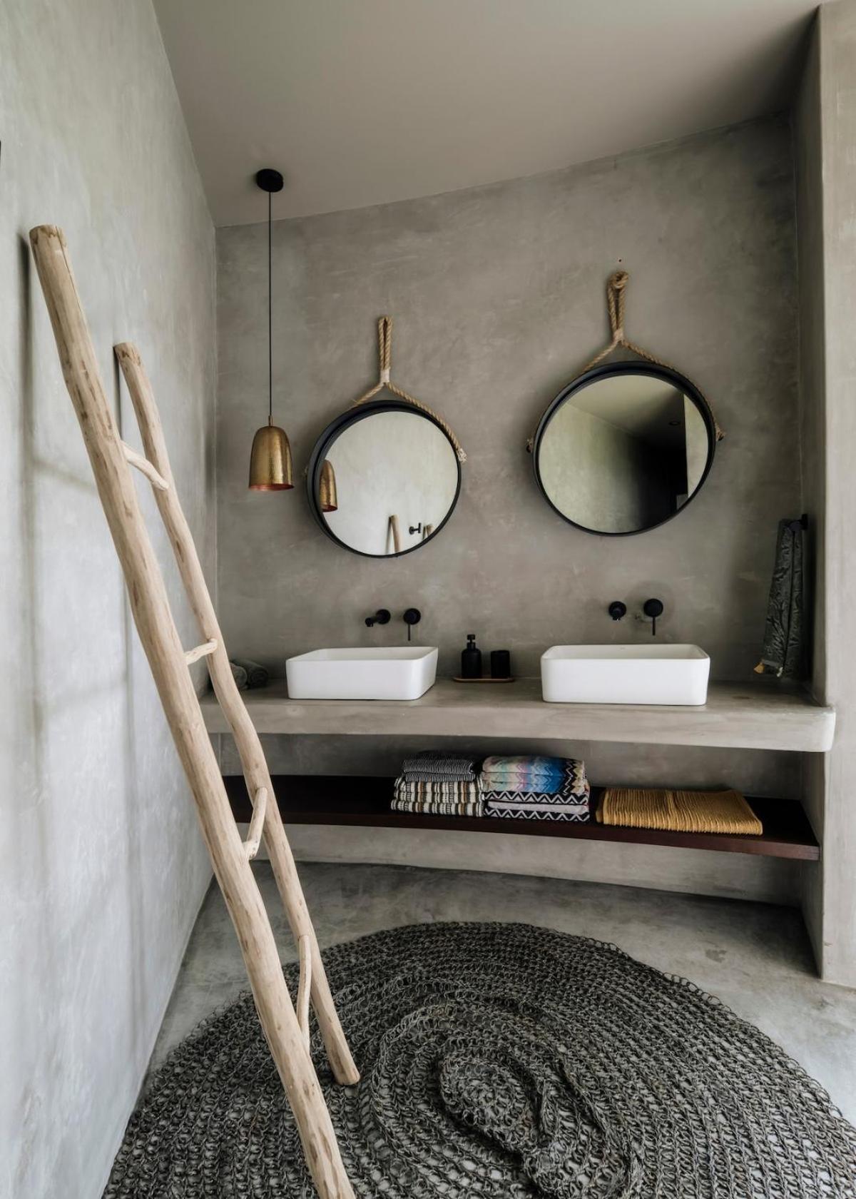 Pousada Casa Ek Balam Luxury Pvt Pool & Concierge *