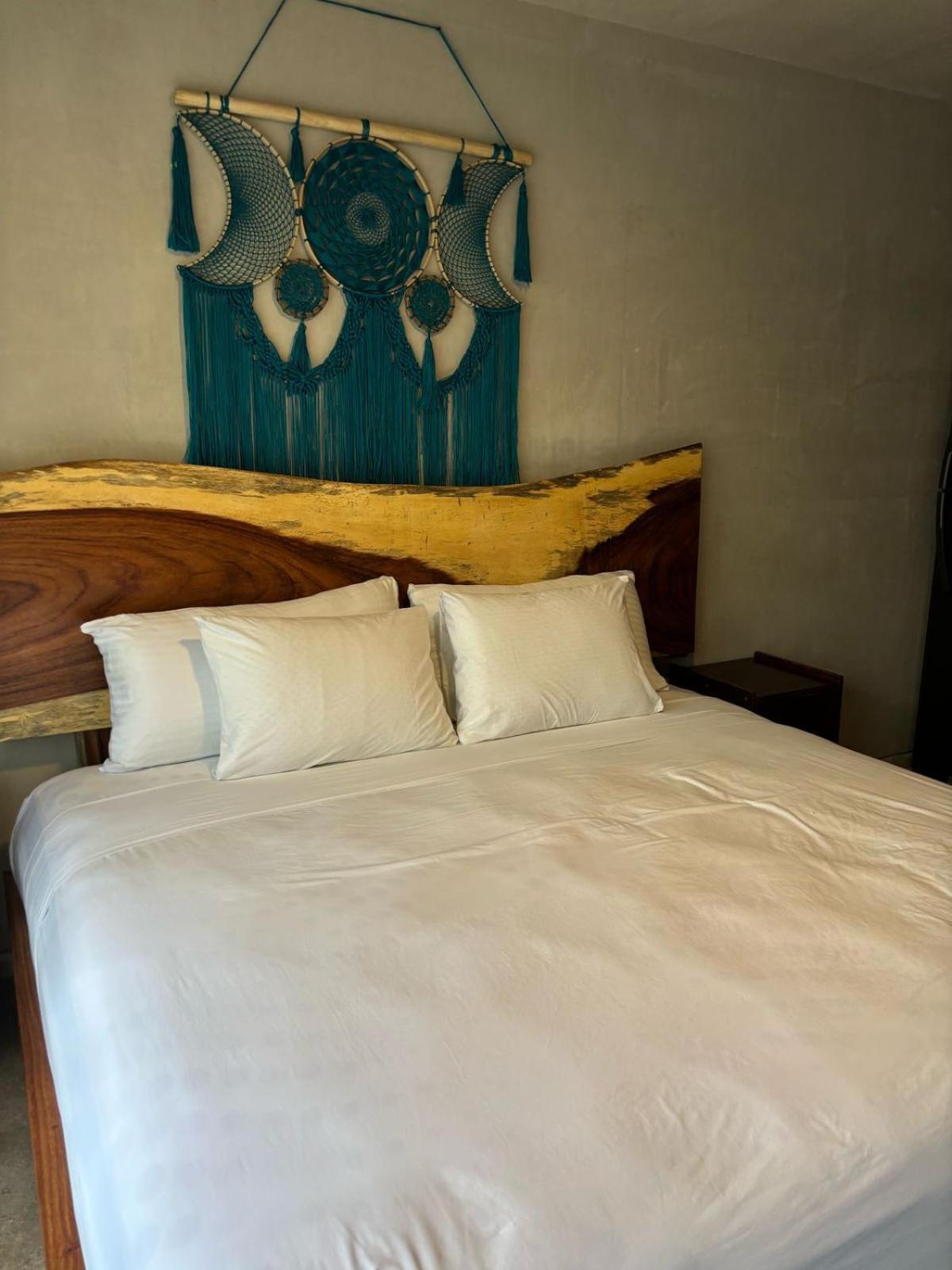 Xm Residences 4* Tulum