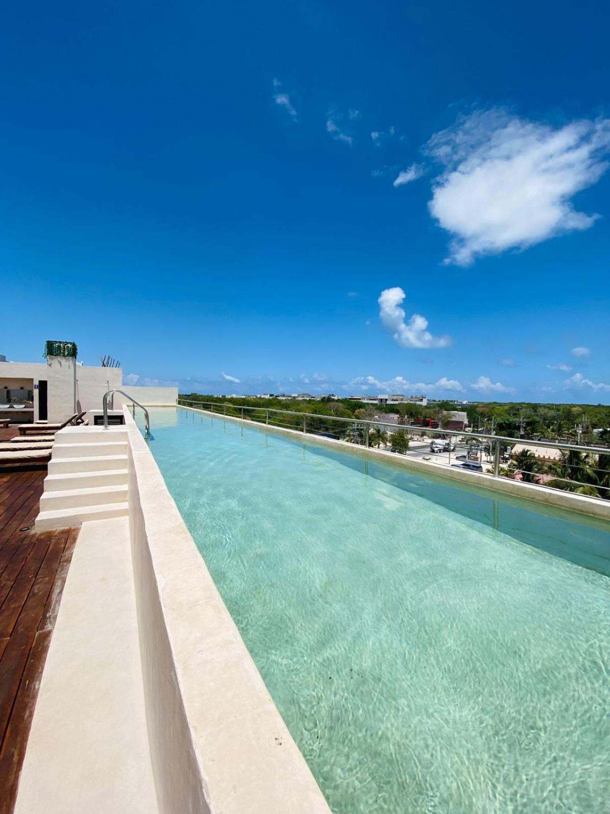 Xm Residences