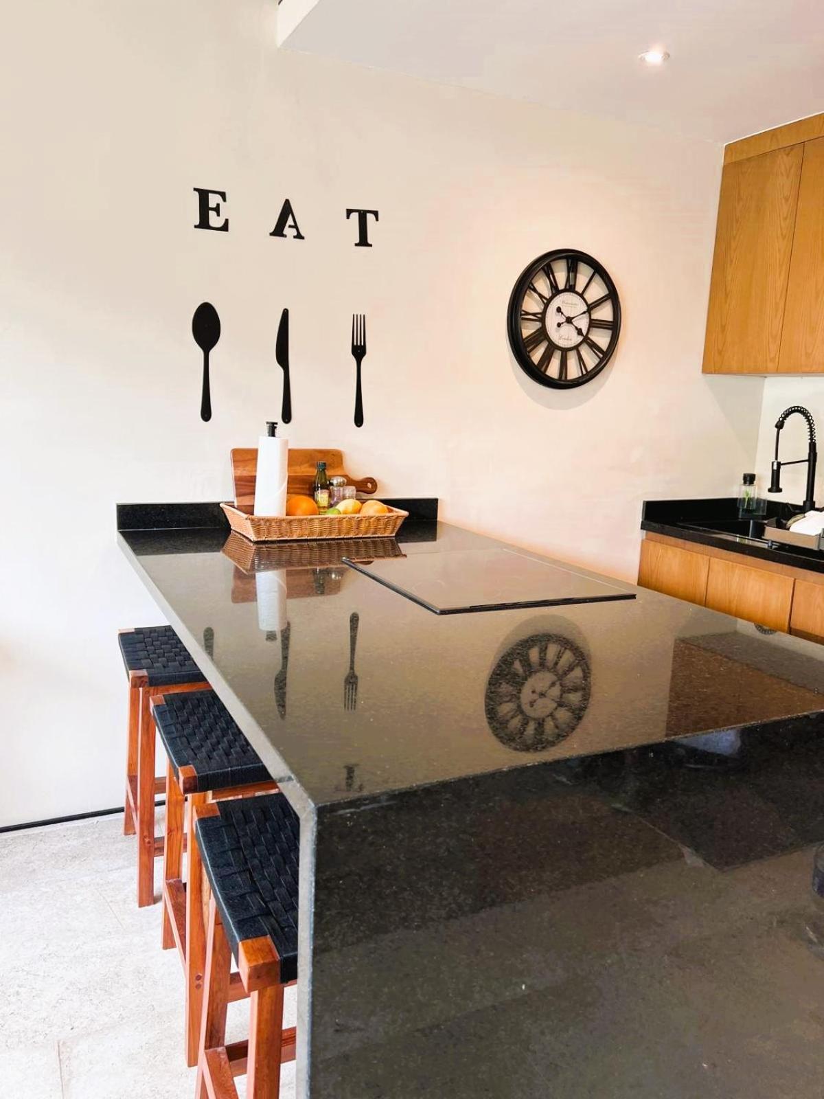 Brand New Loft Tulum