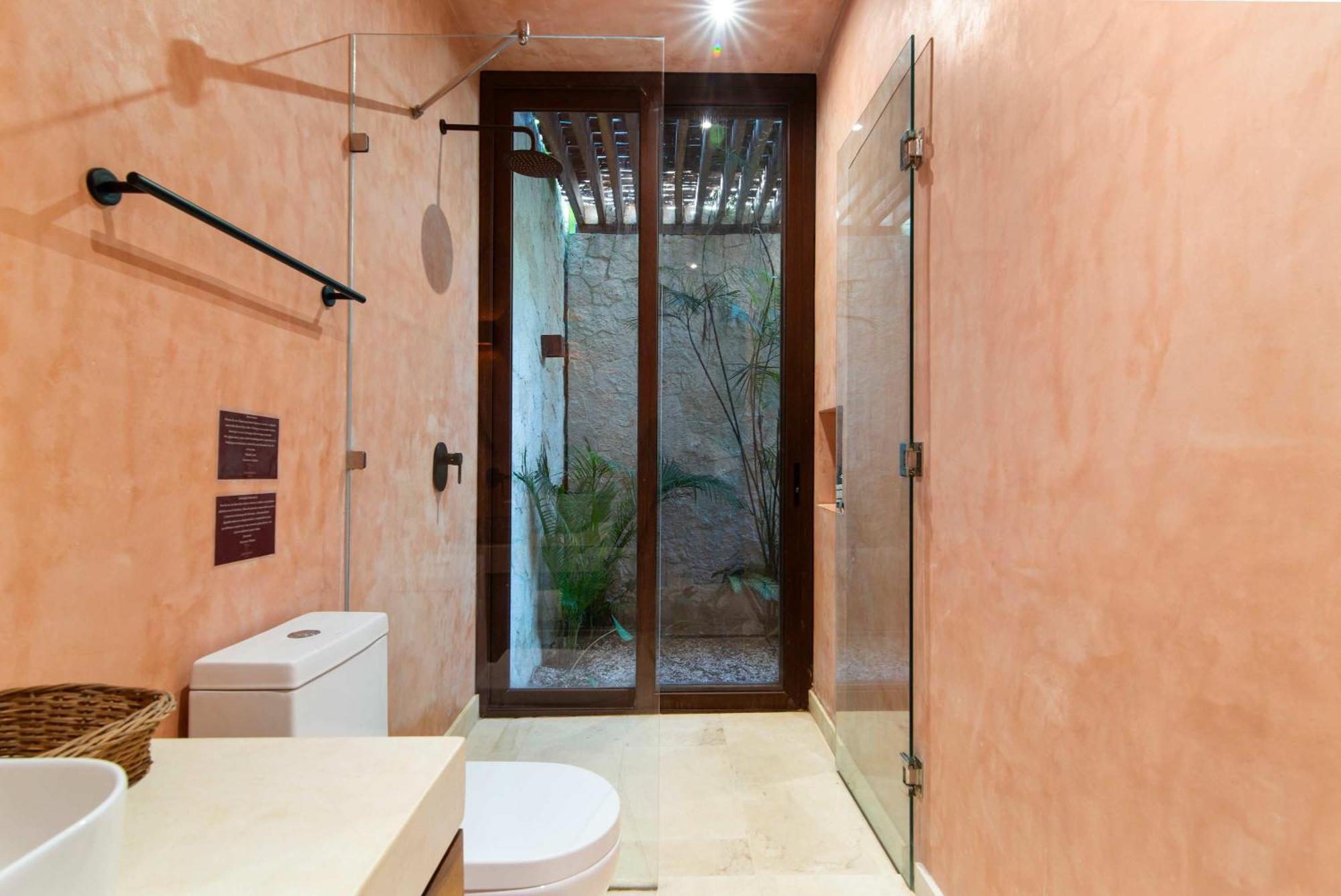 Villa Private & Modern 2-br Of La Veleta *