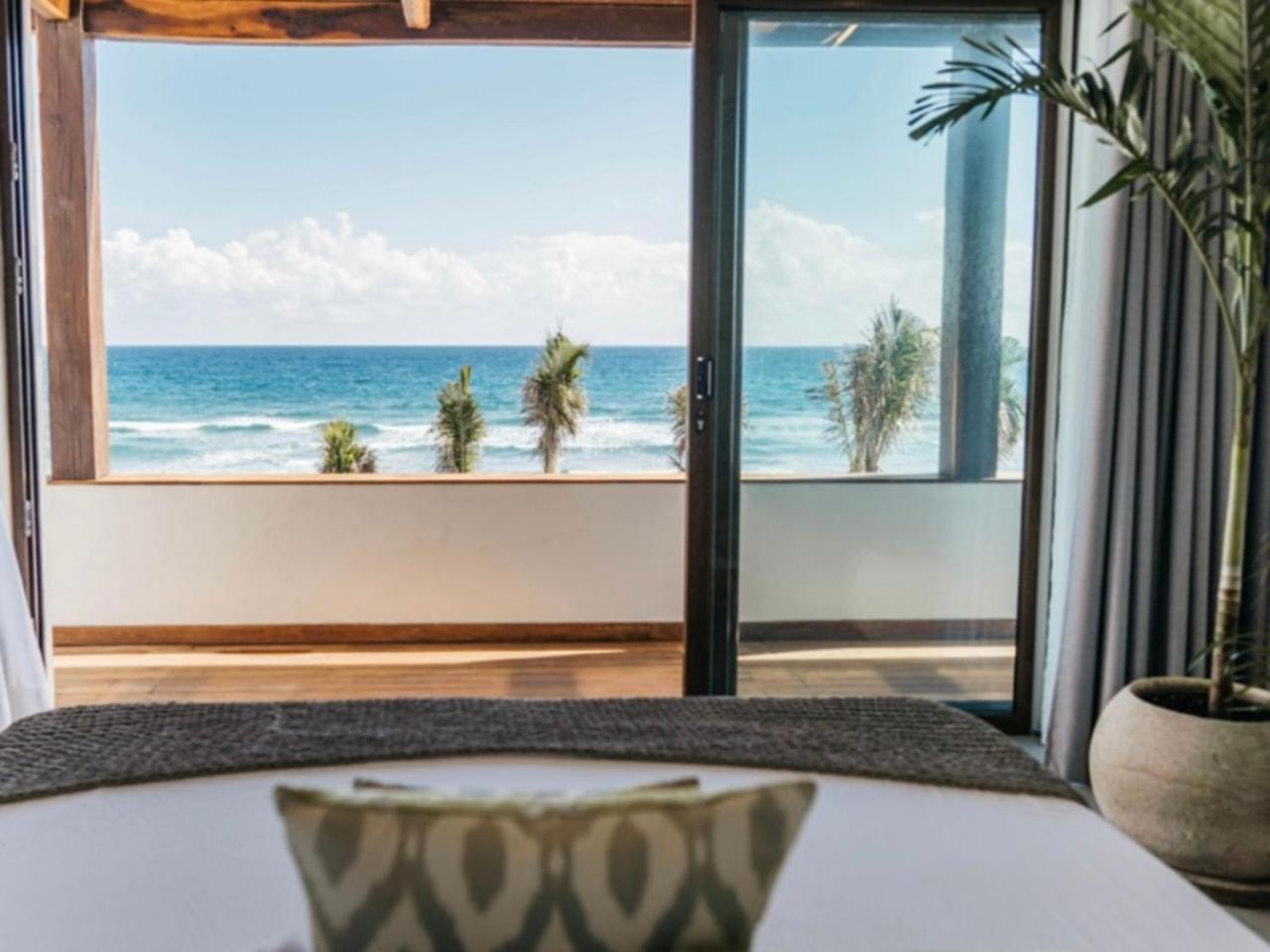 Pousada Palma Divina Tulum