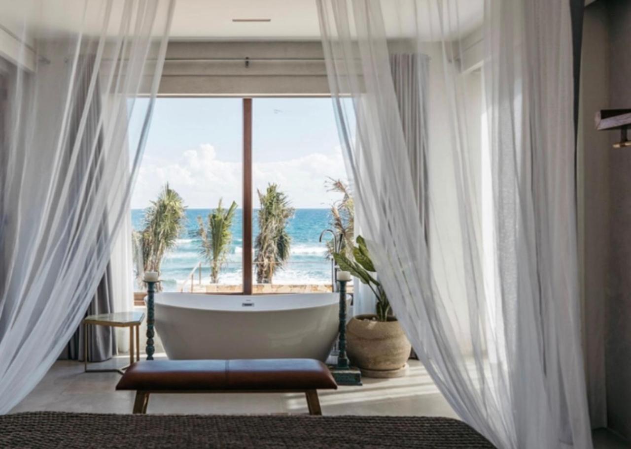 Pousada Palma Divina Tulum