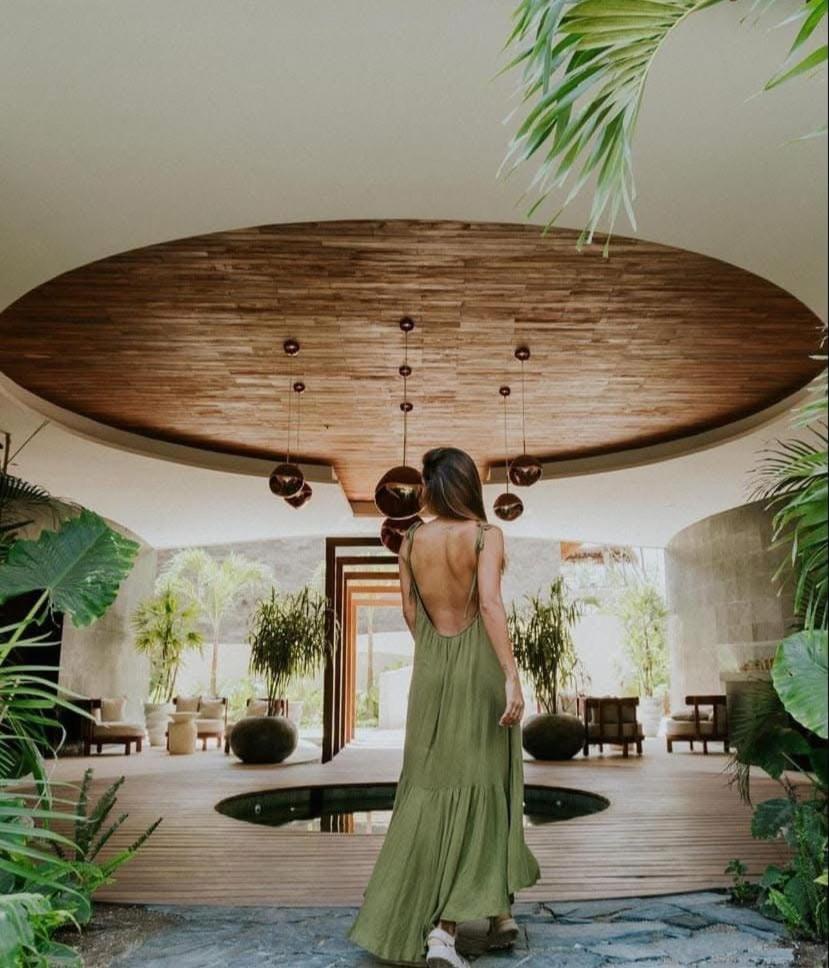 Andora Tulum