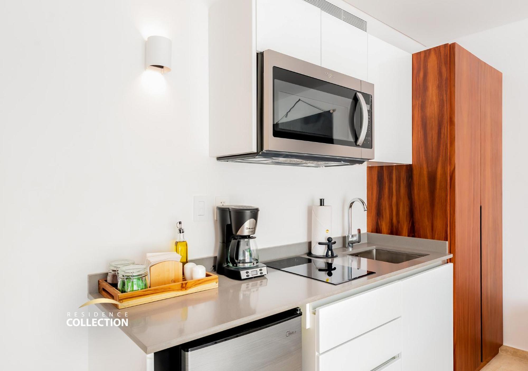Apartment Loft Private Pool Park Lagunas *