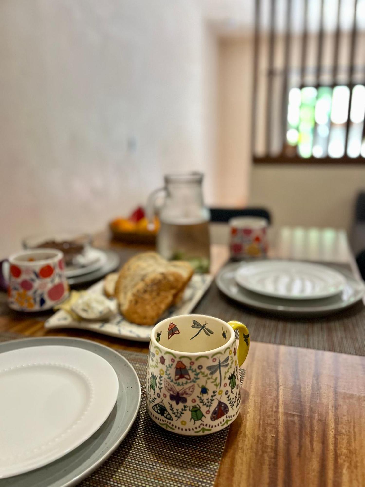 Jungle Gem With Swim-up Pool & Easy Paved Access Apartment Tulum