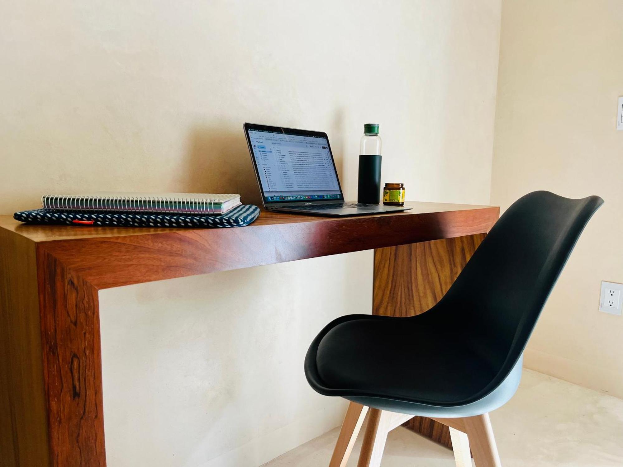 Jungle Gem With Swim-up Pool & Easy Paved Access Tulum