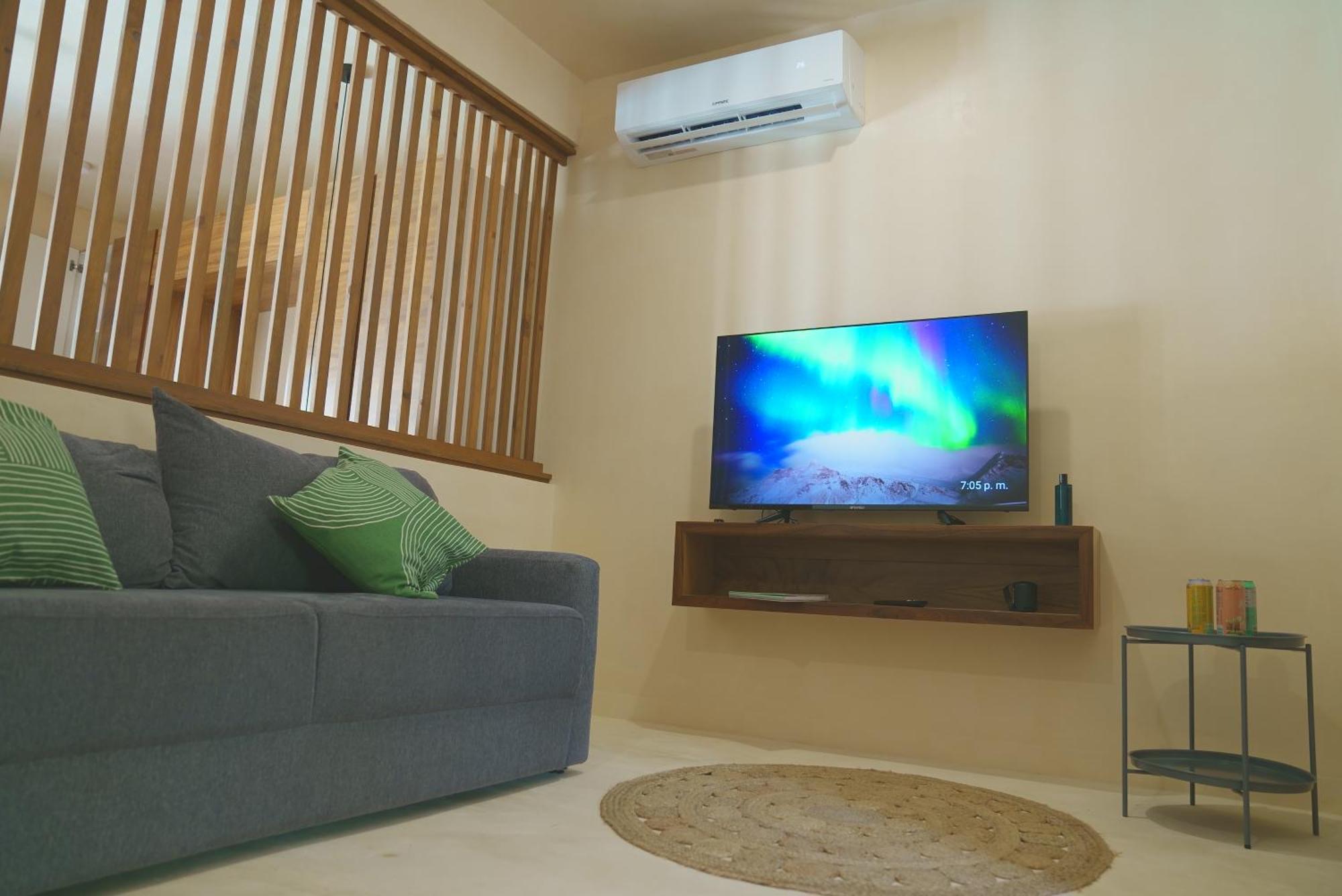 Jungle Gem With Swim-up Pool & Easy Paved Access Tulum