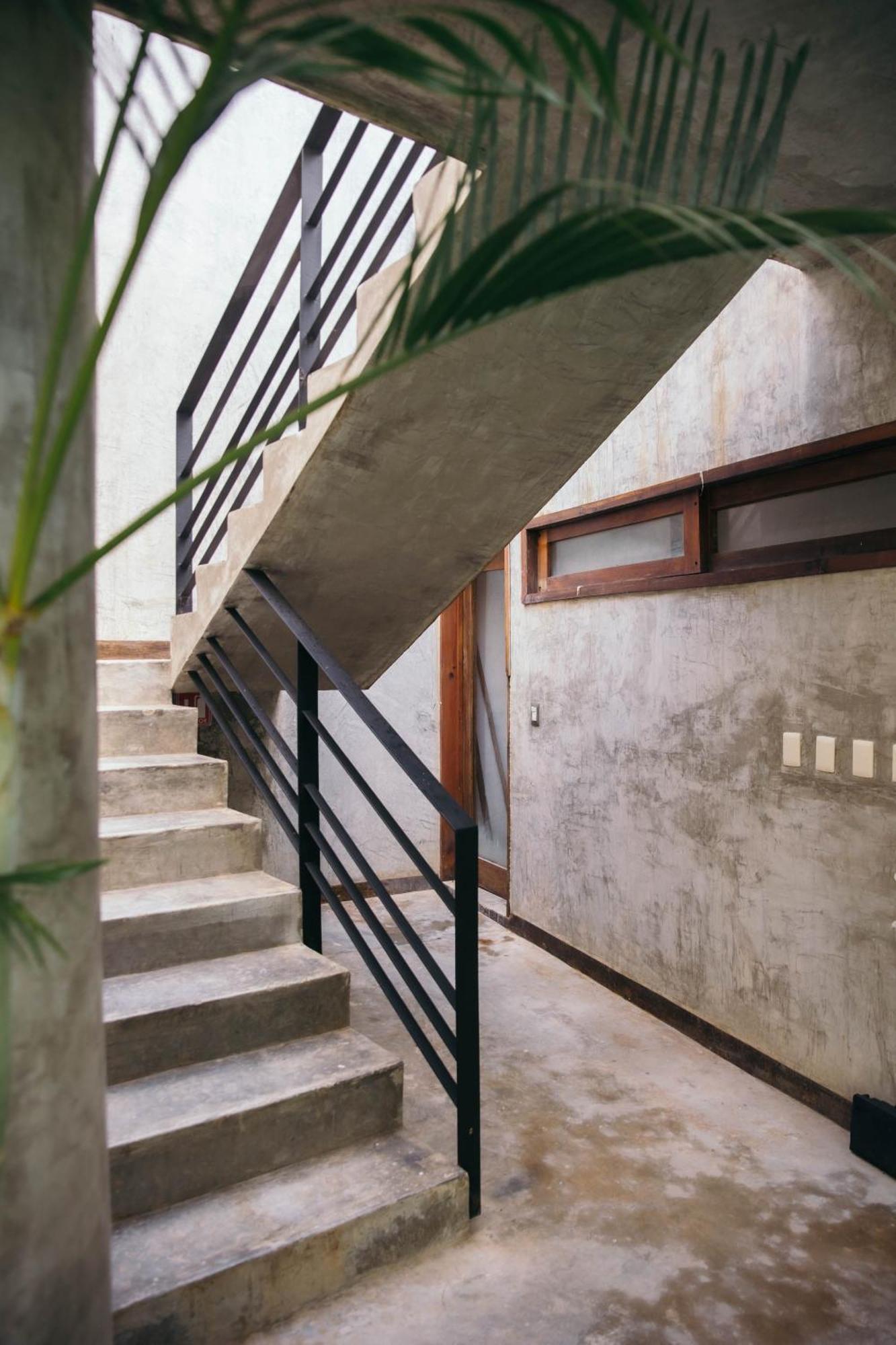 Privada 8 Villa