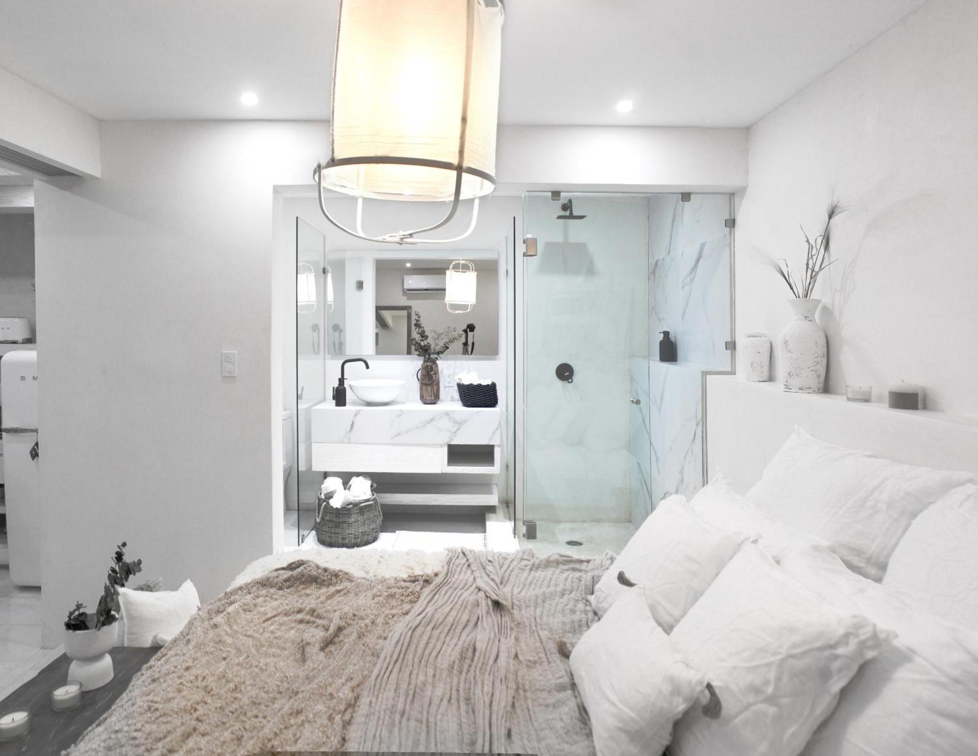 Jungle Luxe Hotel 5*