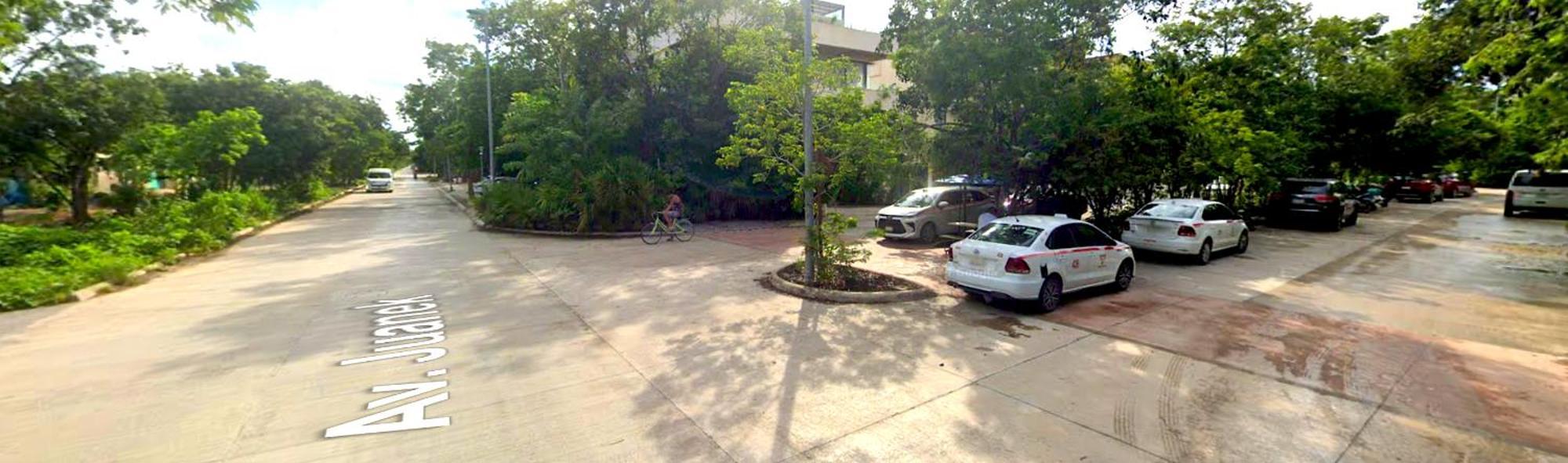Spacious, Stylish, Comfortable, 2bd 2bth Condo,private Pool 24hr Concierge Aparthotel *