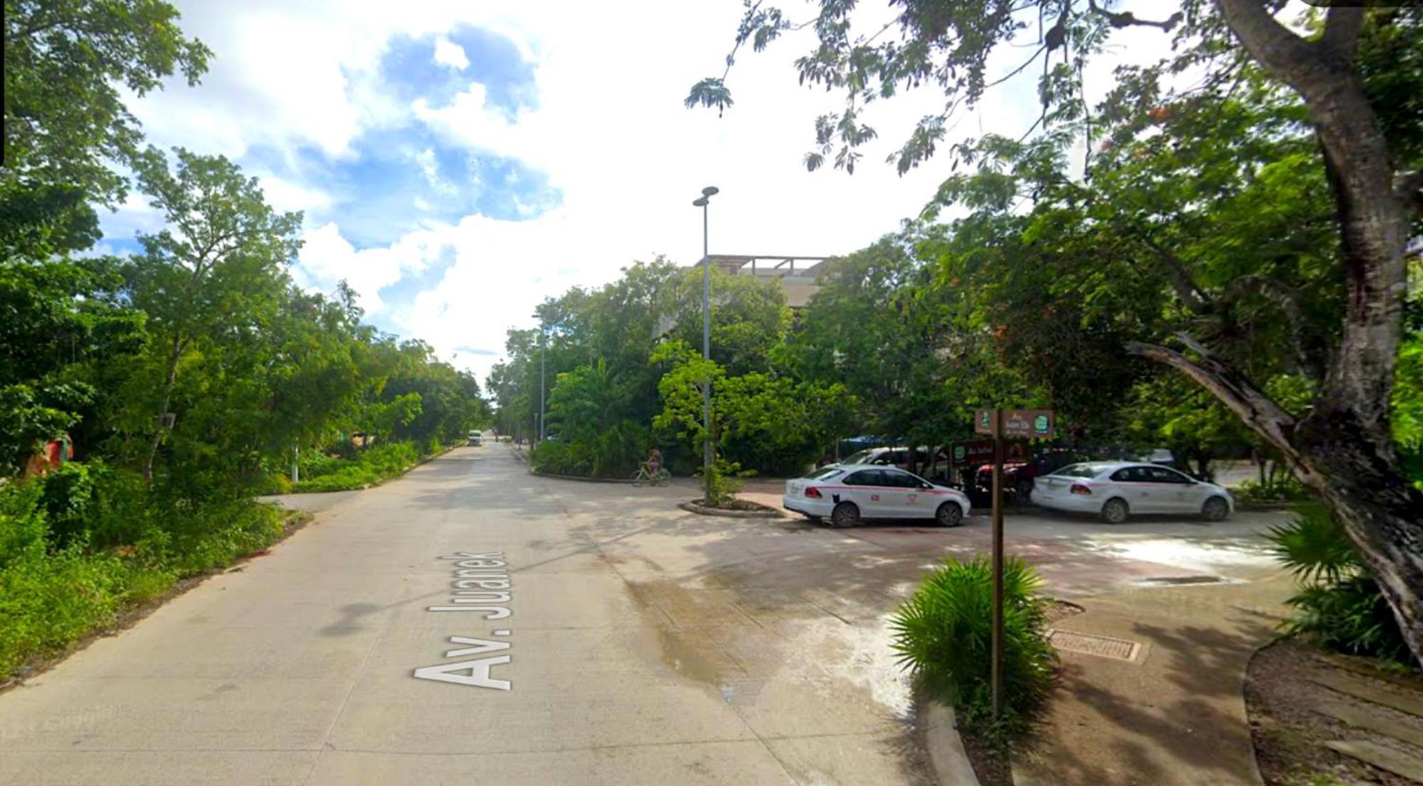 Spacious, Stylish, Comfortable, 2bd 2bth Condo,private Pool 24hr Concierge Aparthotel *