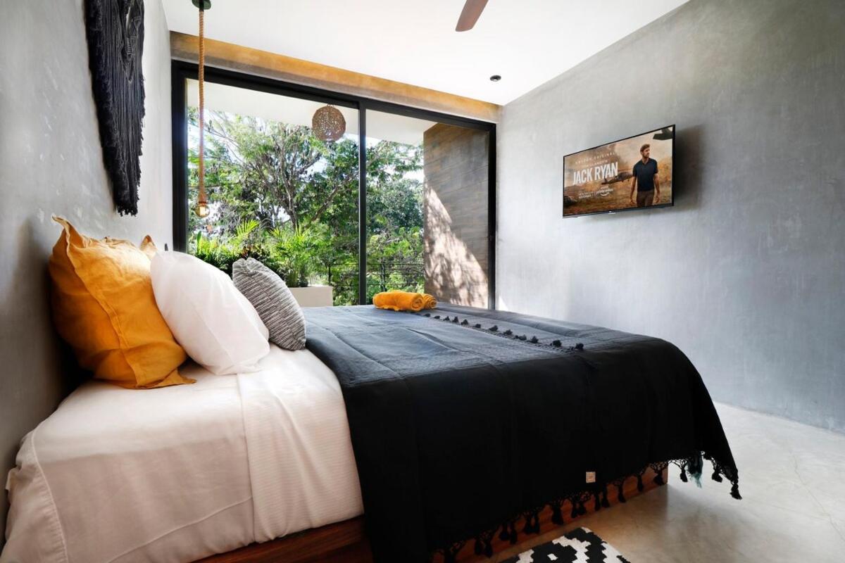 Aguasanta Boheme Chic Apartamento *