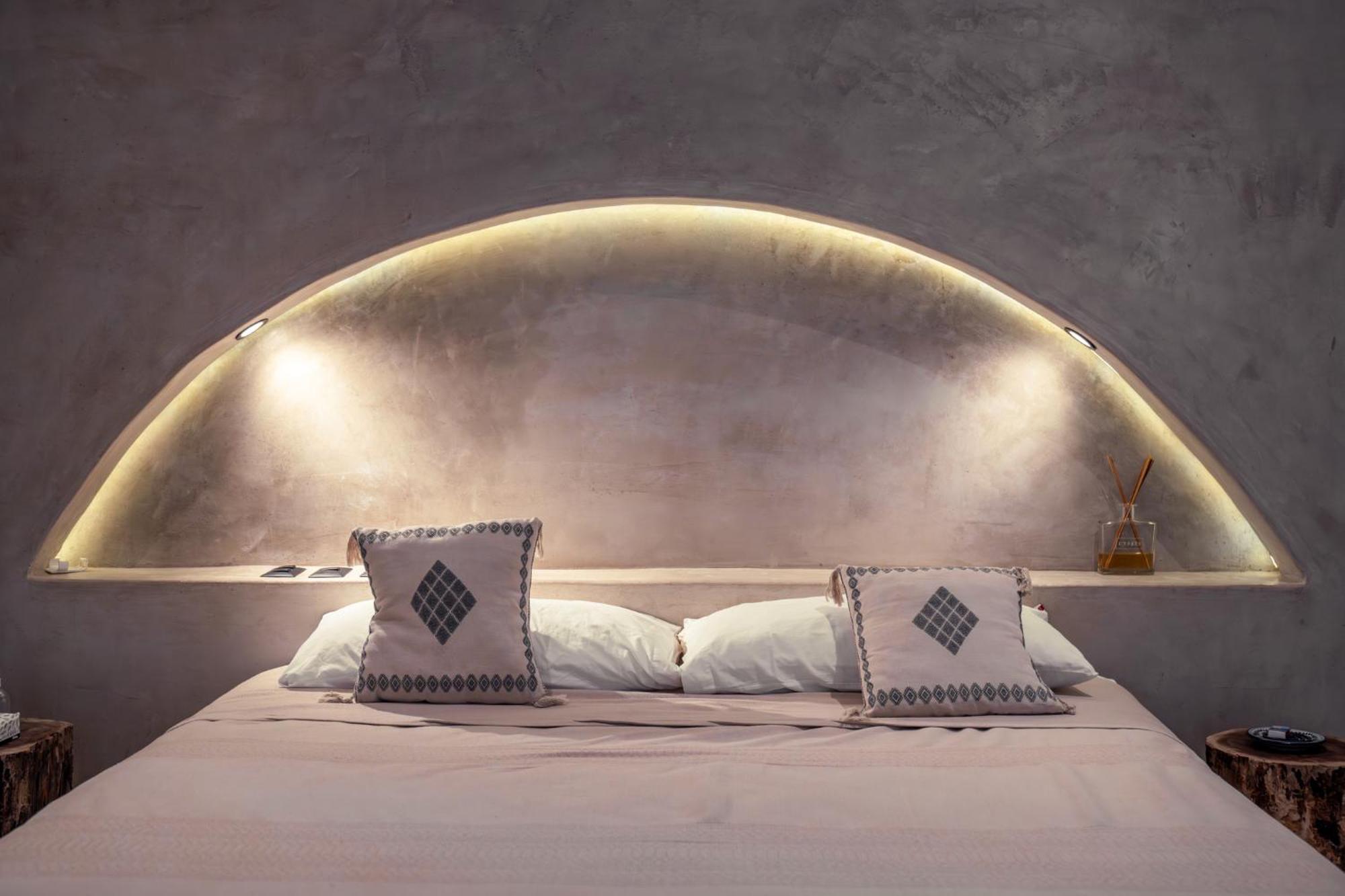 Hotel La Posada Del Sol Boutique Hotel Tulum