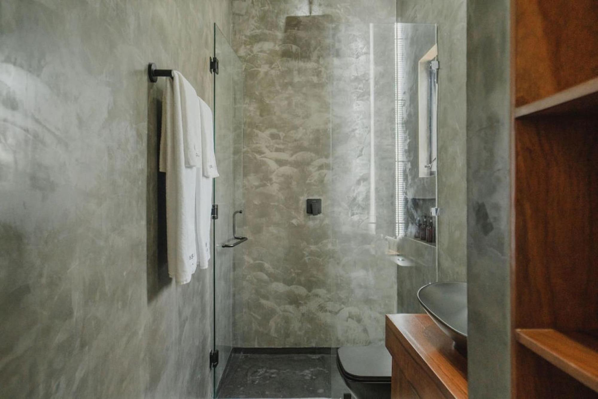 Villa Niburu 4 Hab Exclusive House