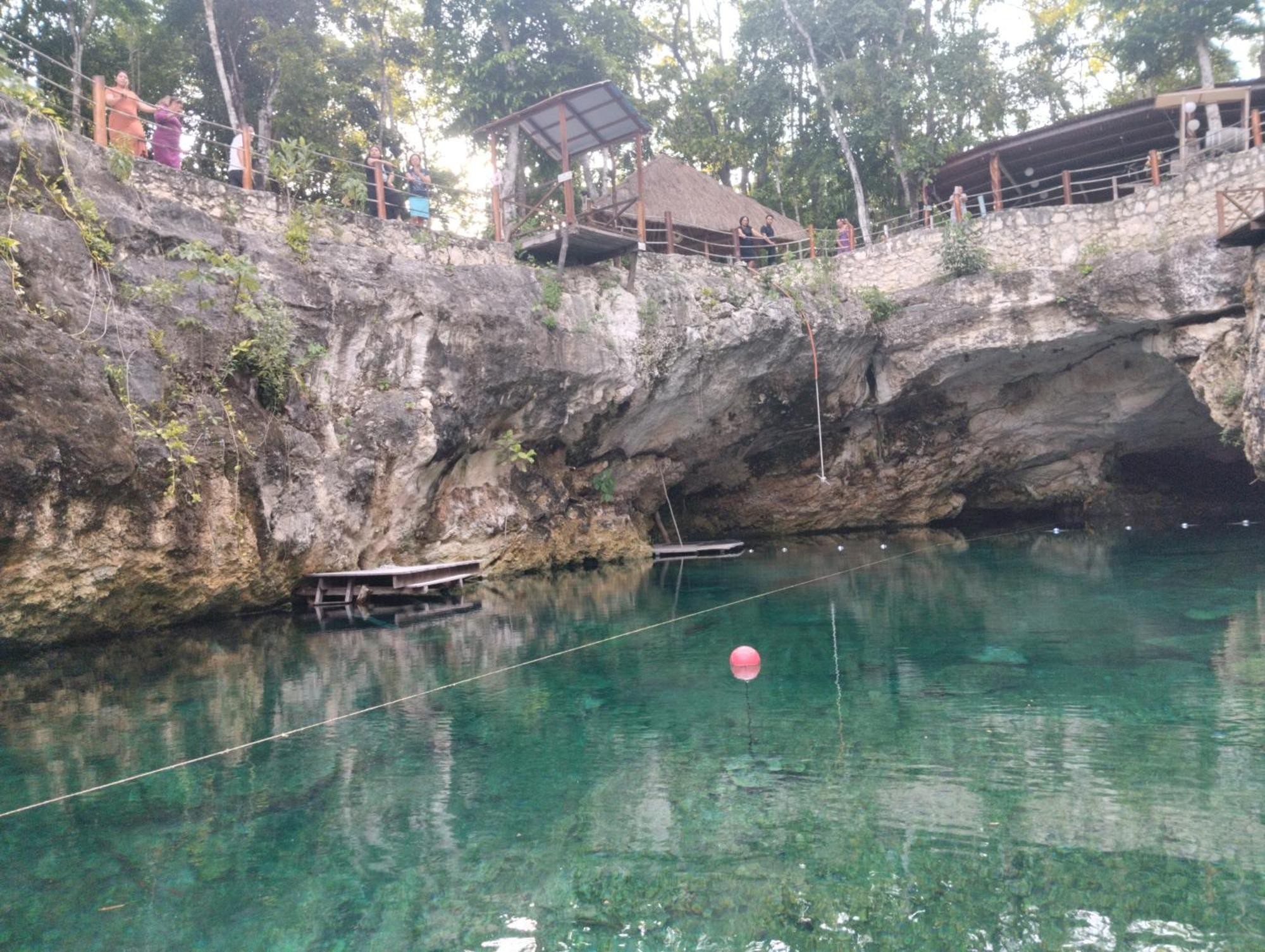 Casas Toolok Holiday home