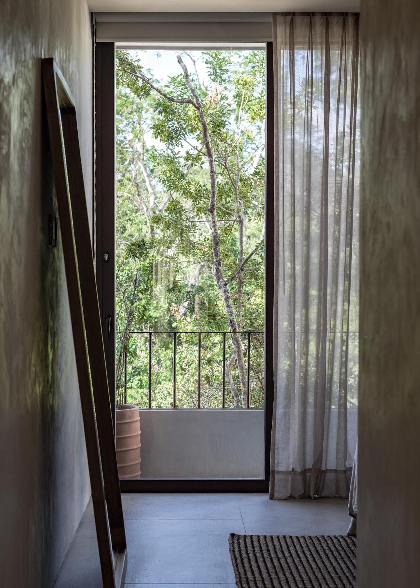 Amazing Agape Villa *
