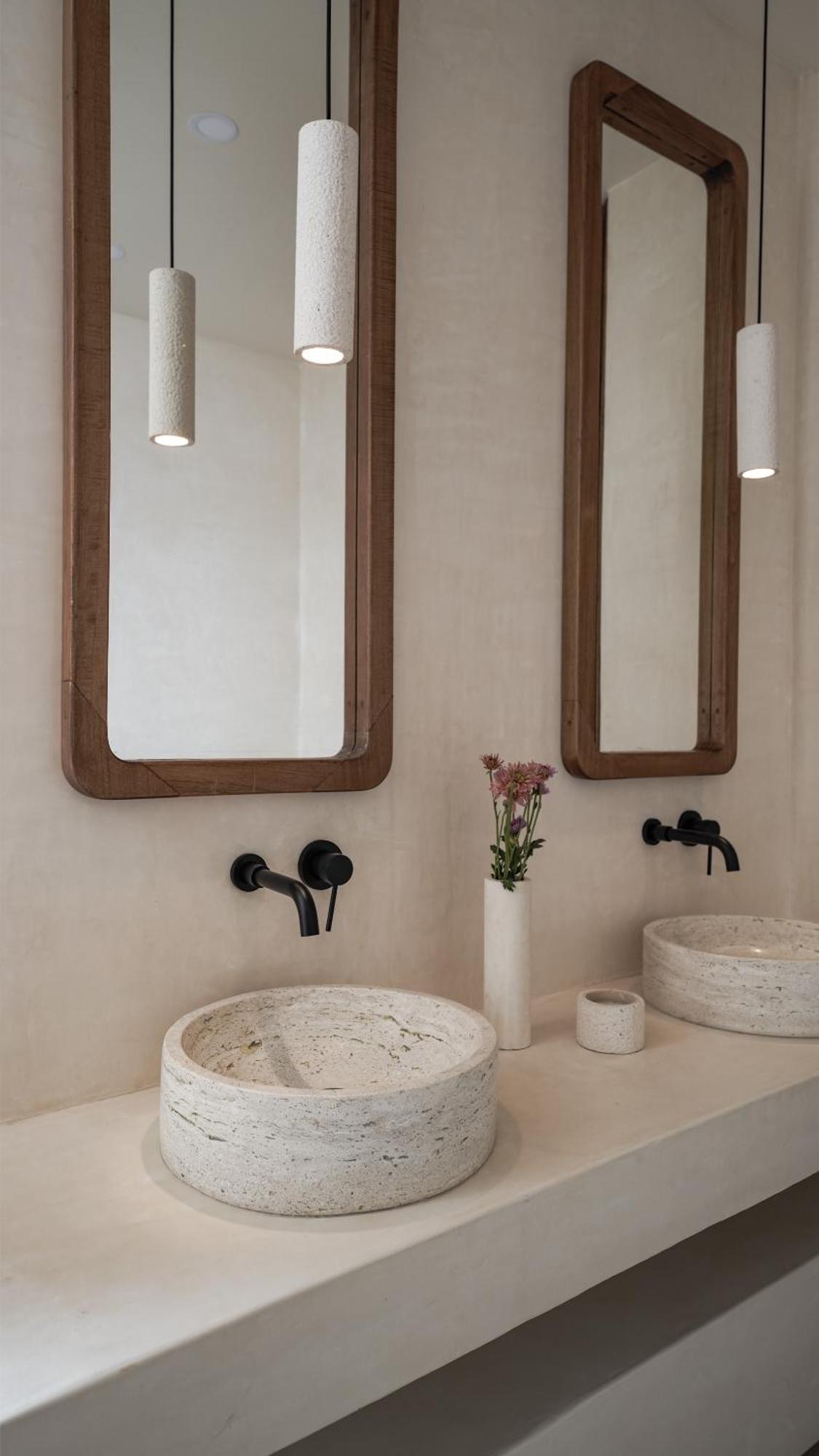 Villa Amazing Agape Tulum