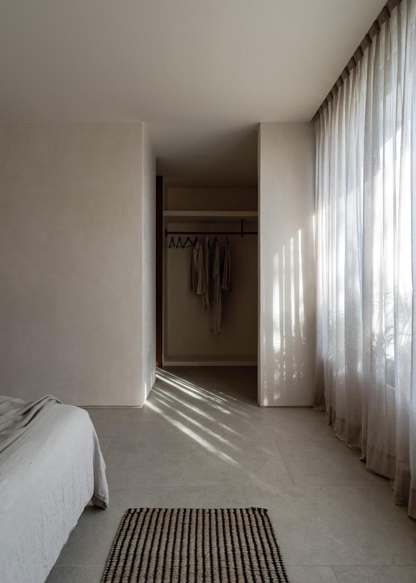 Amazing Agape Villa