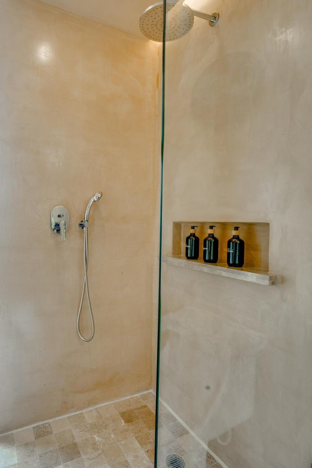 Tankah Bay Jungle With Sea Access 2 Bdr Tulum