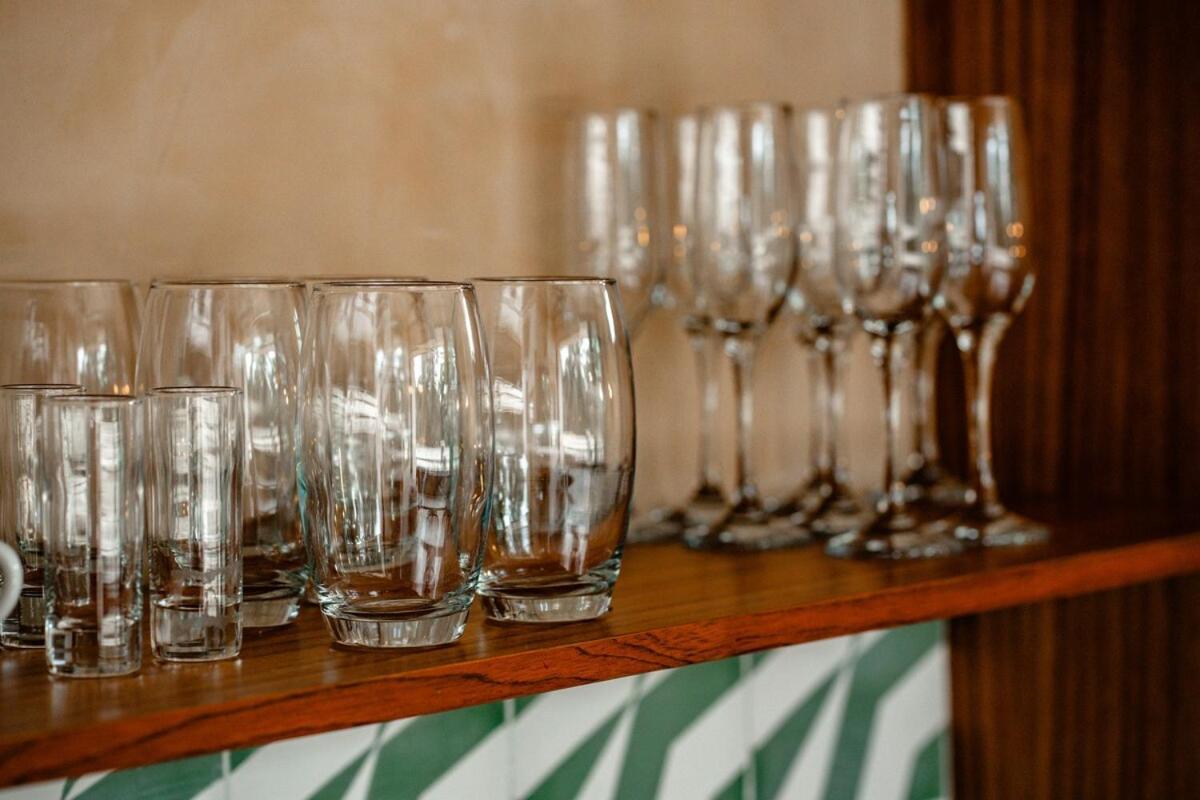 Tankah Bay Jungle With Sea Access 2 Bdr Apartment Tulum