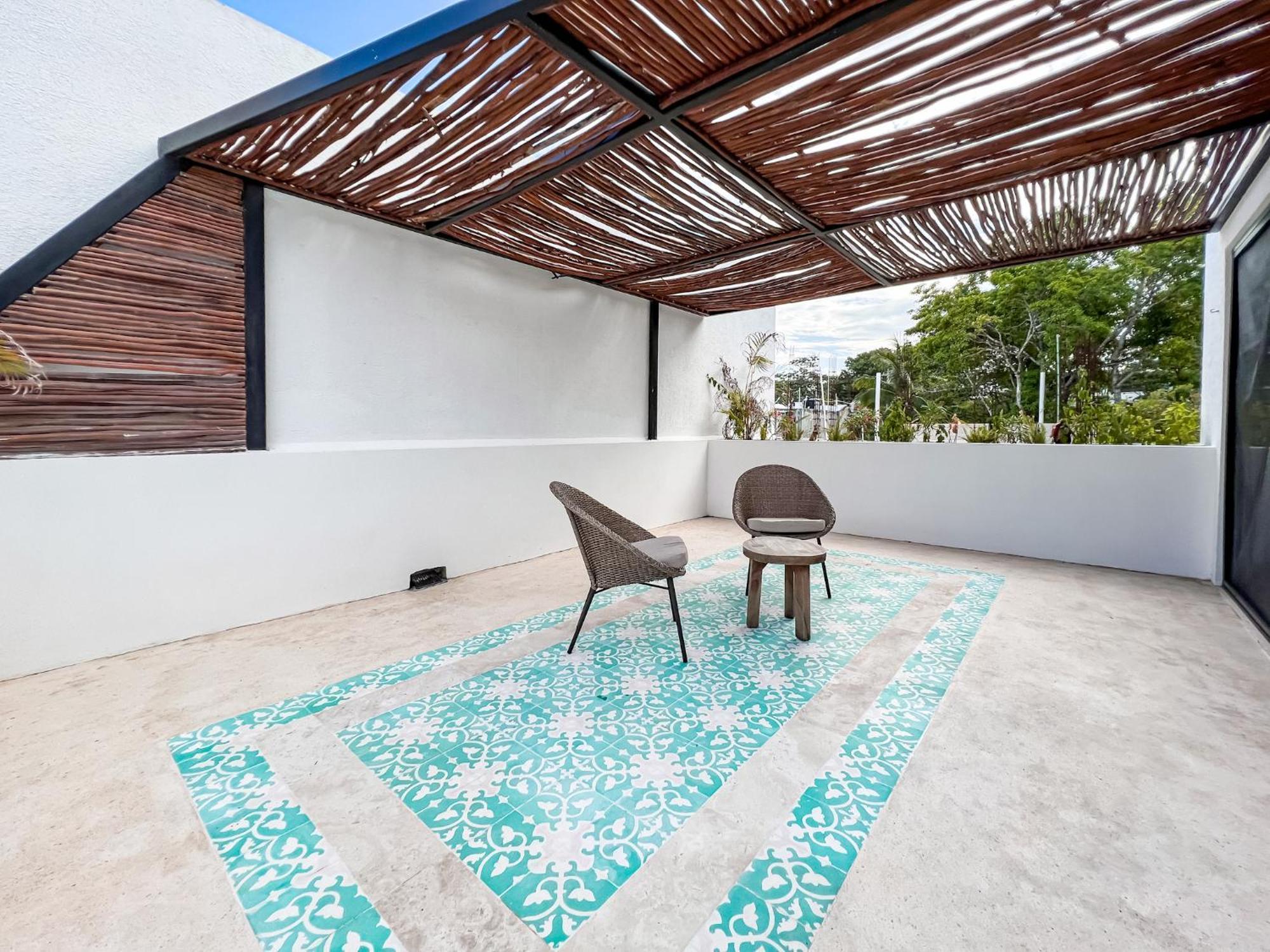 Hermosa Con Alberca Privada 6px 3r *