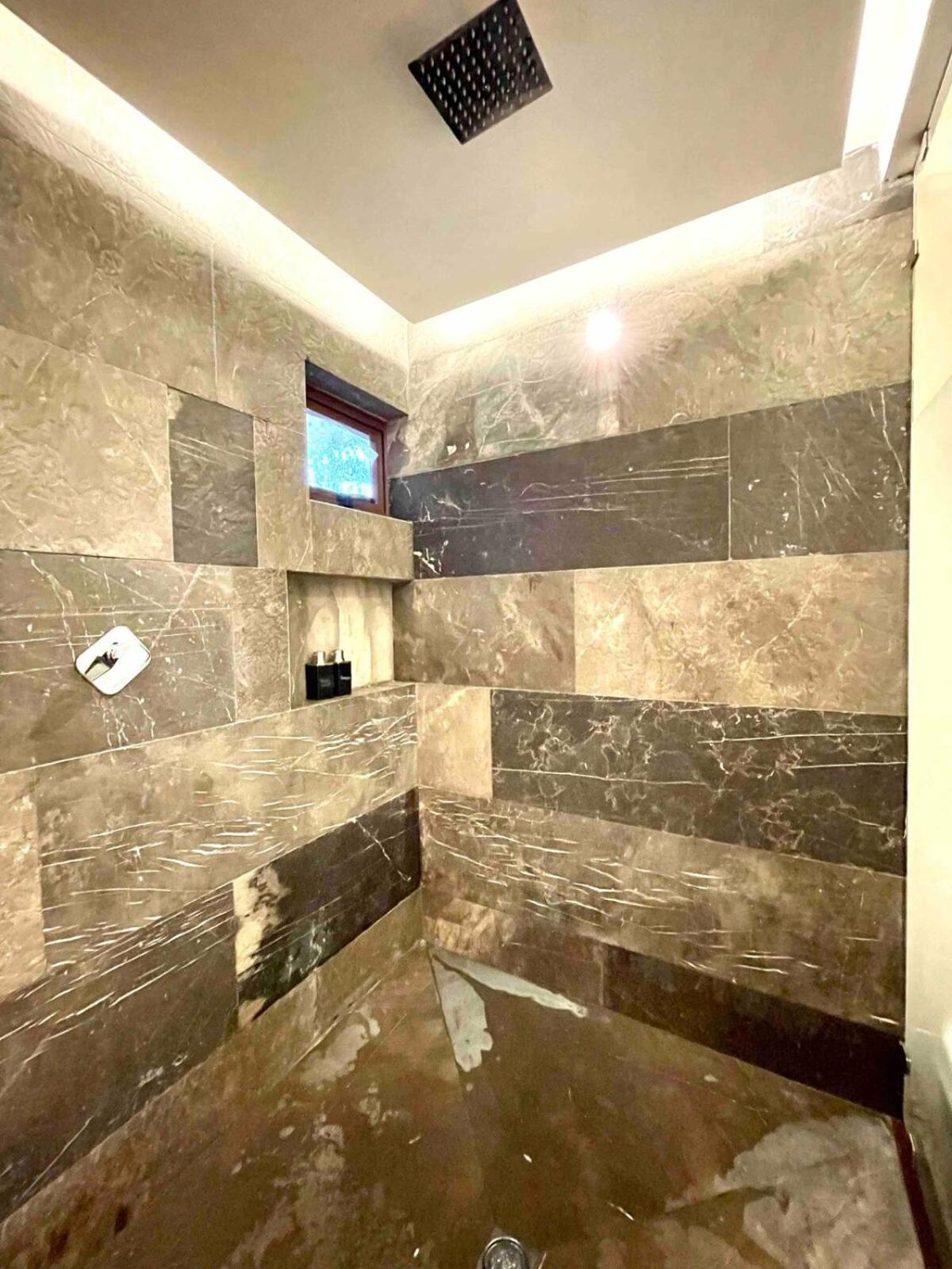 Adora Getaway Experience By Casa Paraiso Apartment Tulum