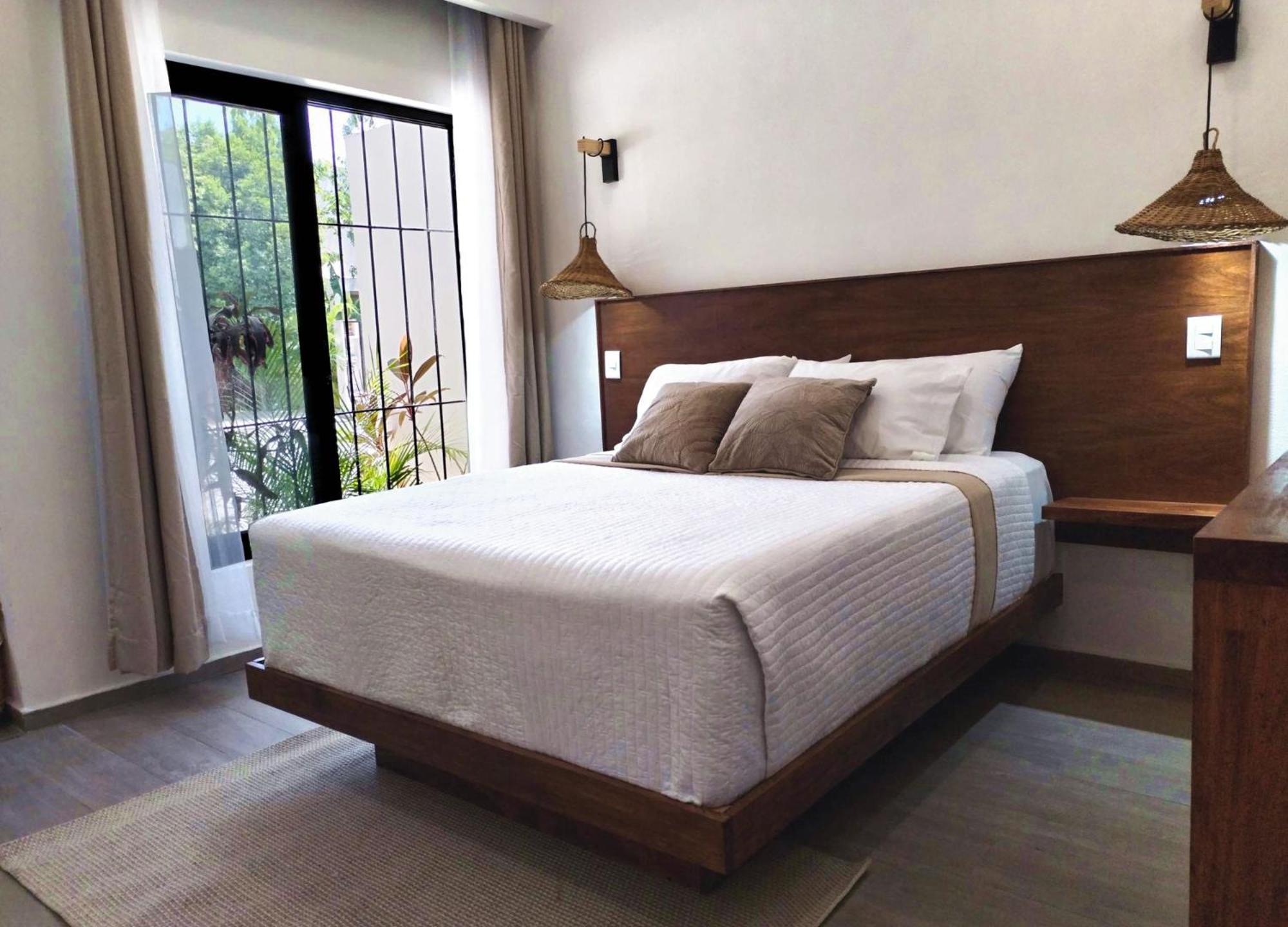 Villa Tucanes 5 Bdr 10 Ppl *