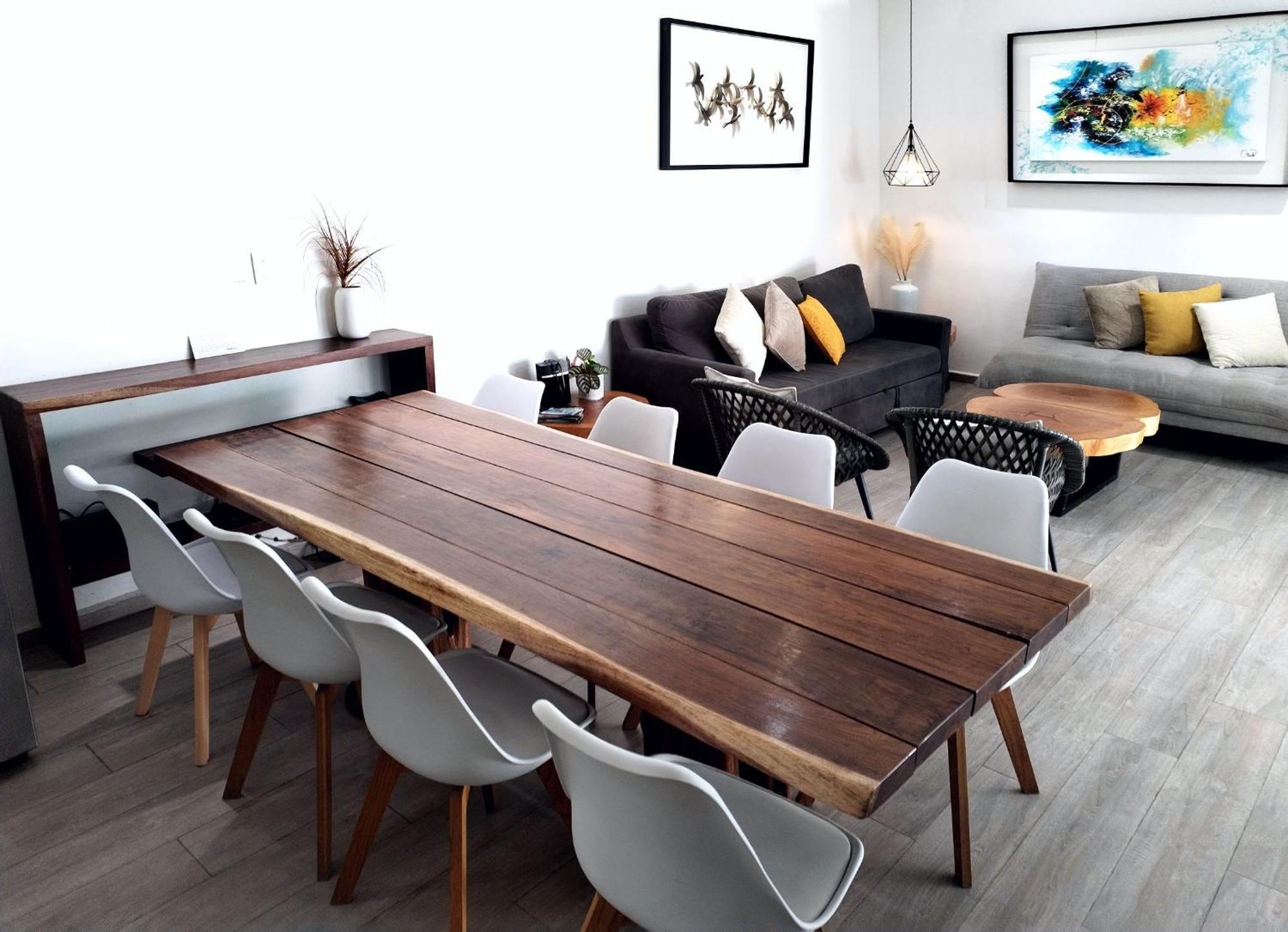 Tucanes 5 Bdr 10 Ppl Villa *
