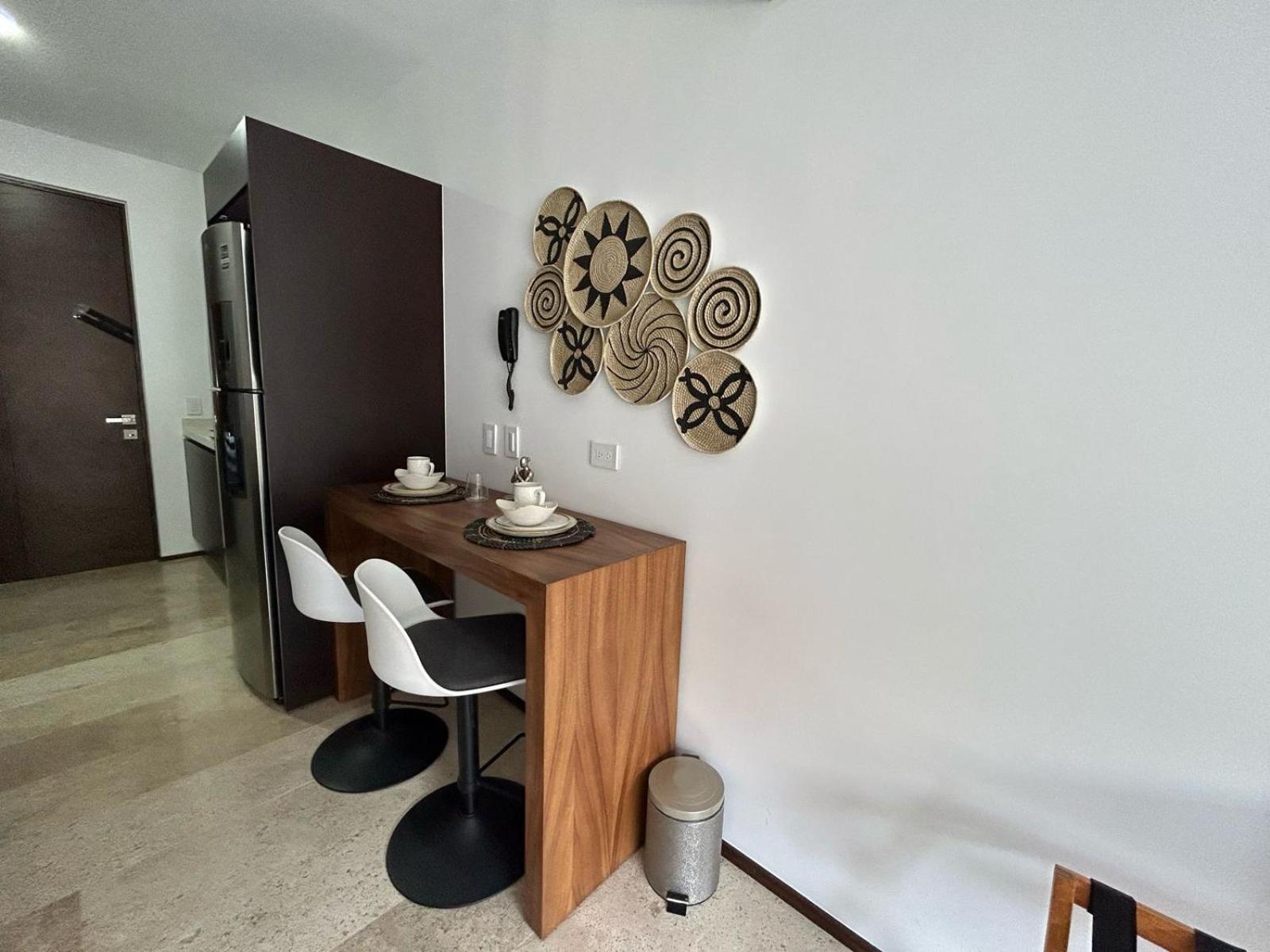 Bed & Breakfast Menesse 4*