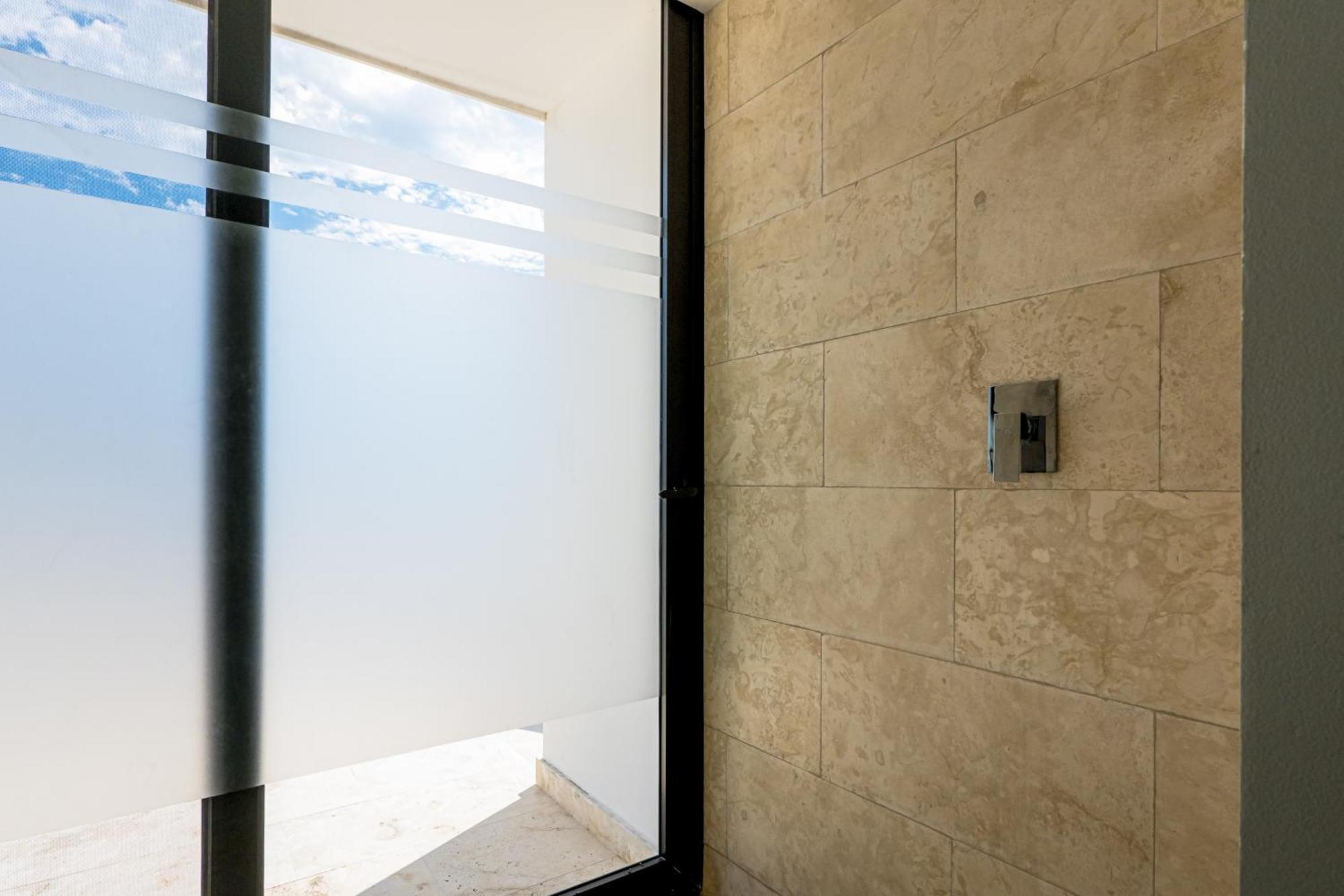 Anah Hunab 409 Sur Apartment Tulum
