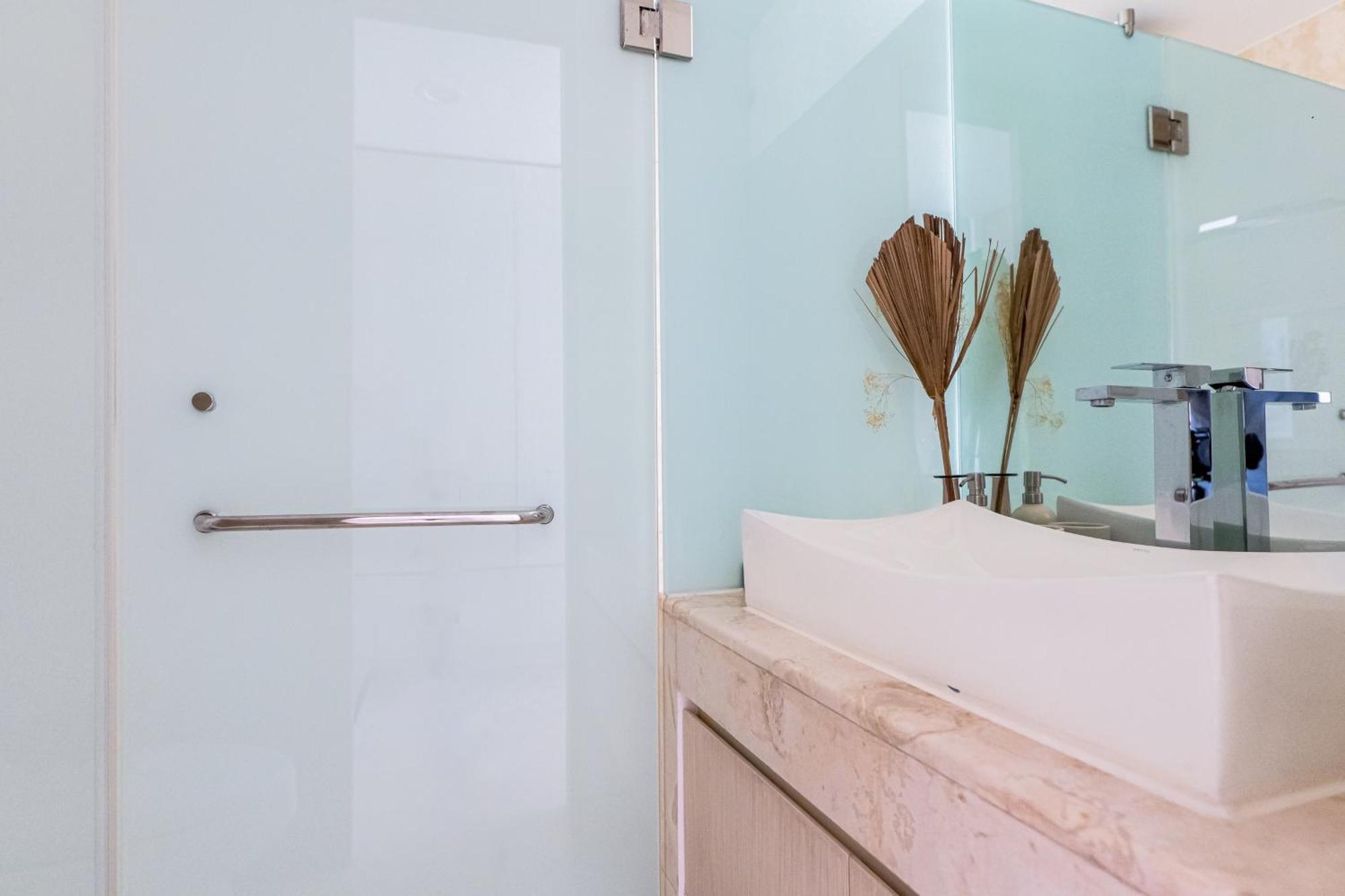 Apartment Anah Hunab 409 Sur