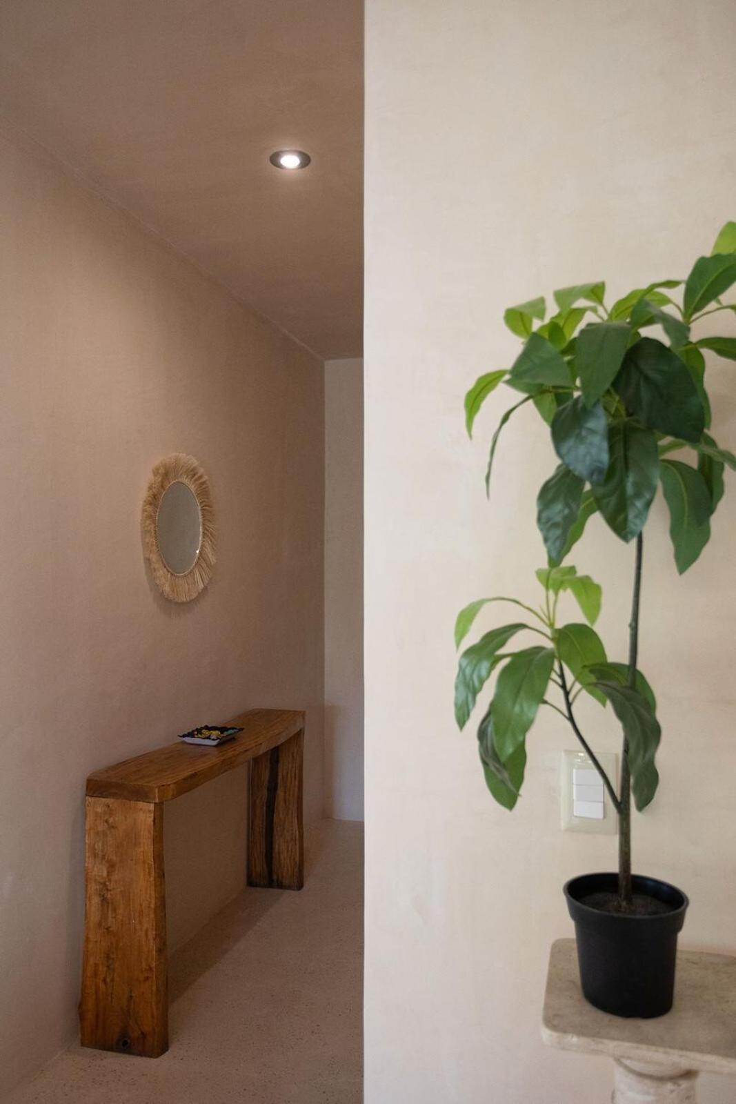 Apartamento Lujoso Departamento Con Amenidades En Nim Selva Norte *