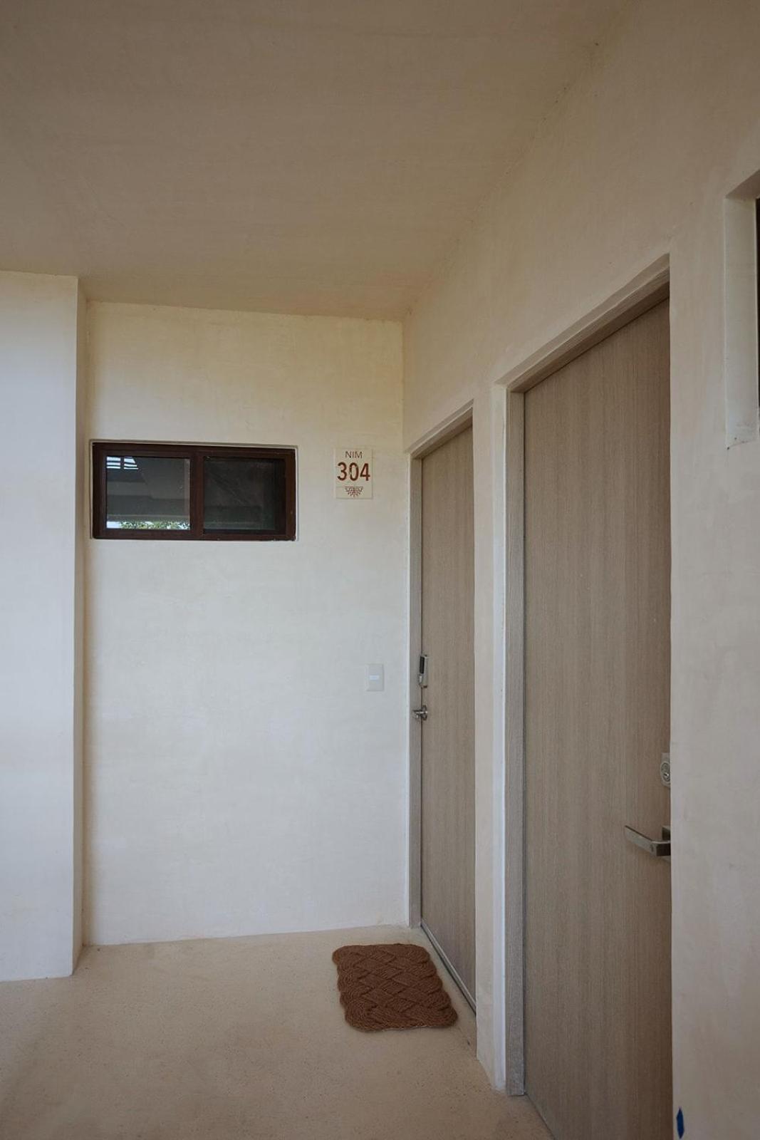 Lujoso Departamento Con Amenidades En Nim Selva Norte Apartamento Tulum