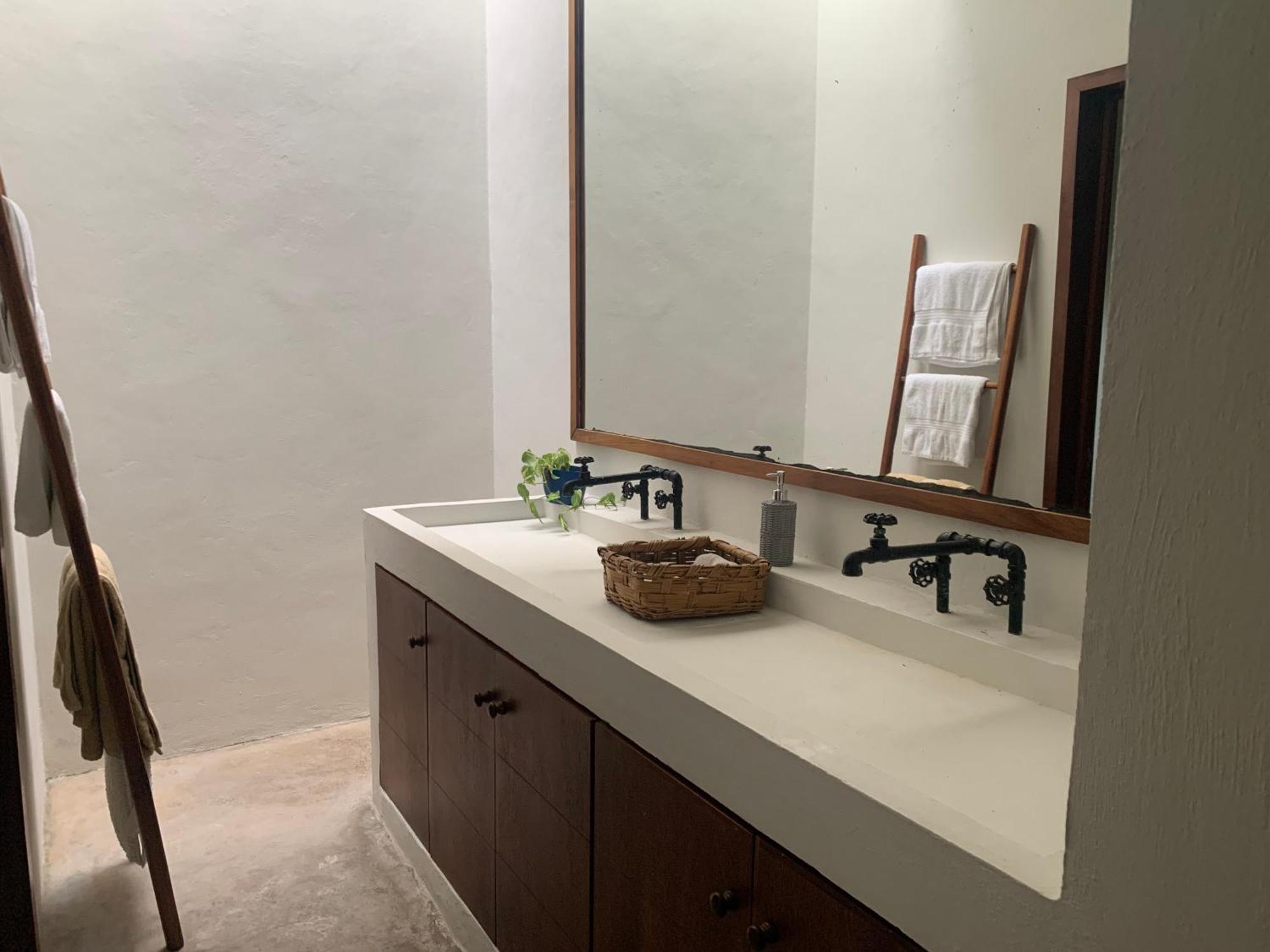 Villa Casa Laak'o 'ob En La Veleta