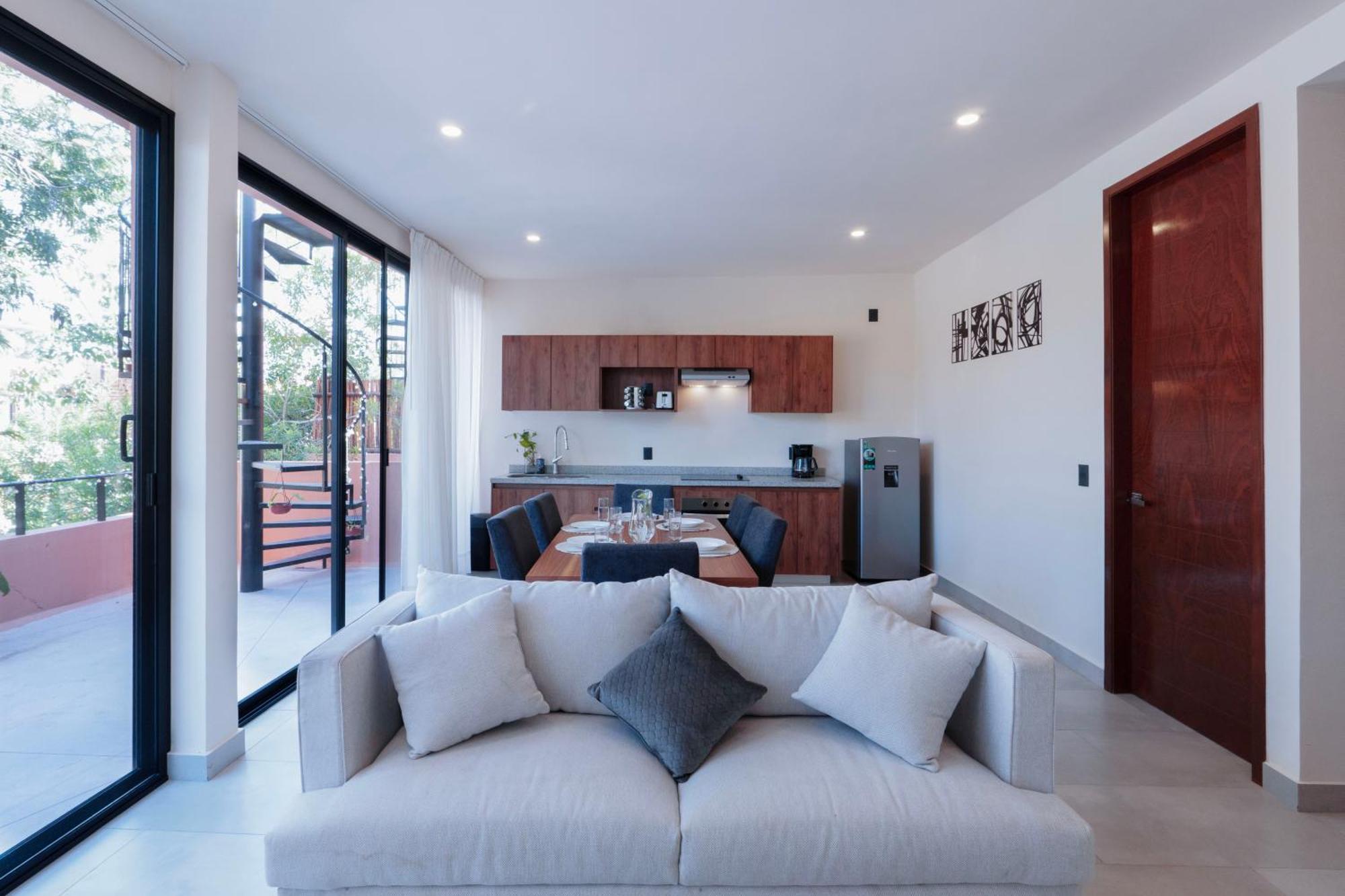 Casa Lifeu *