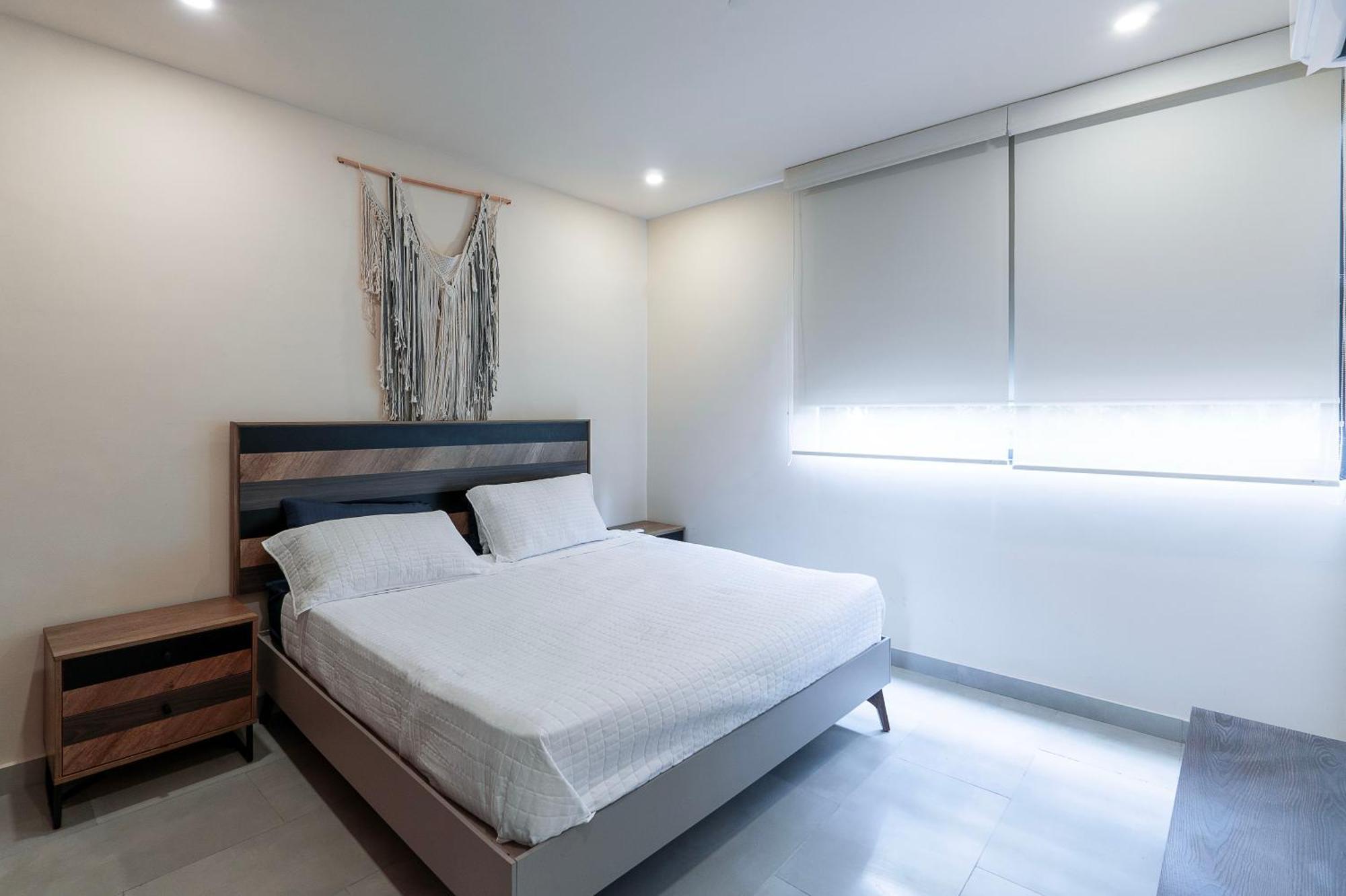 Casa Lifeu Aparthotel *