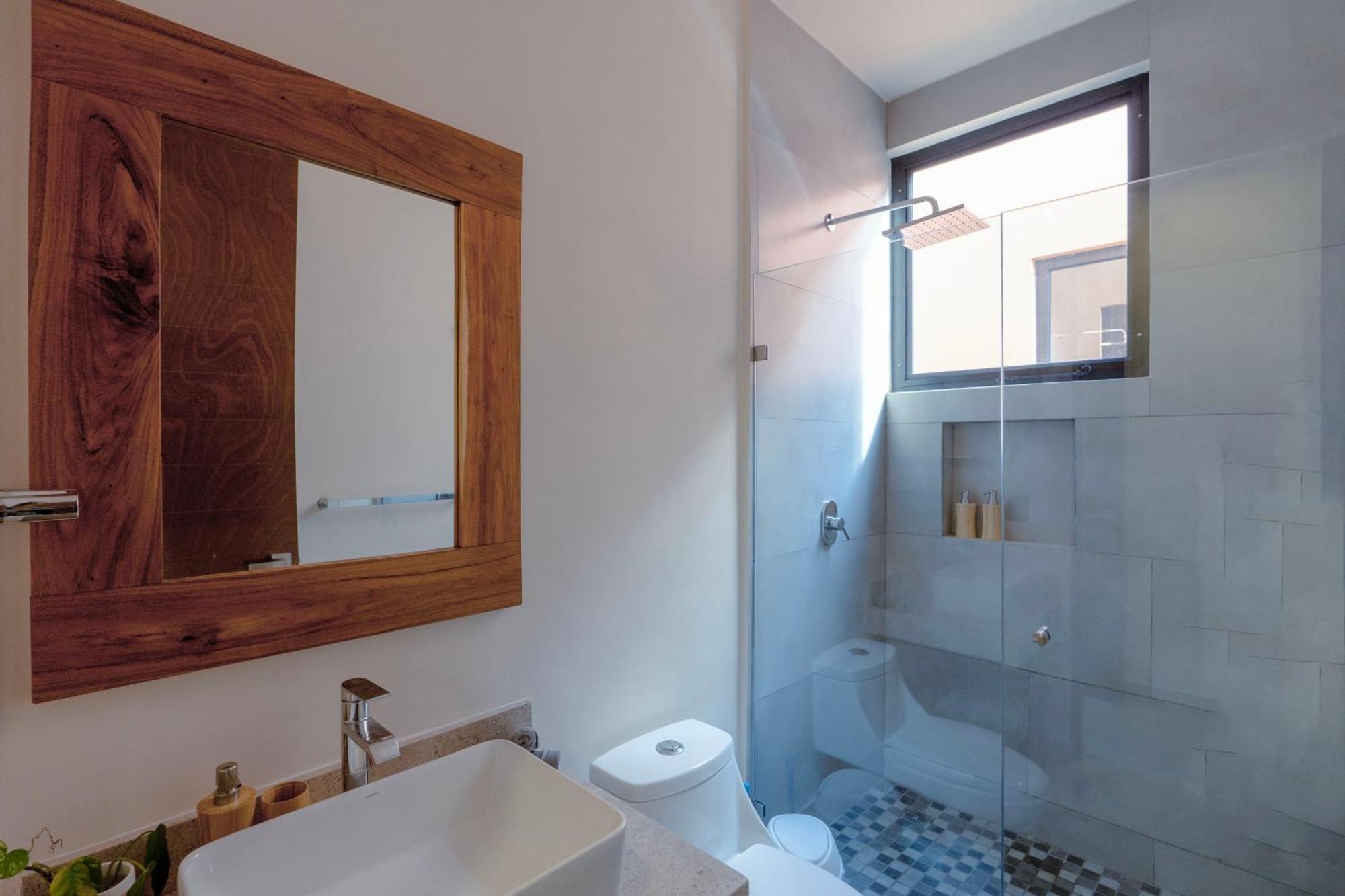 Casa Lifeu * Tulum