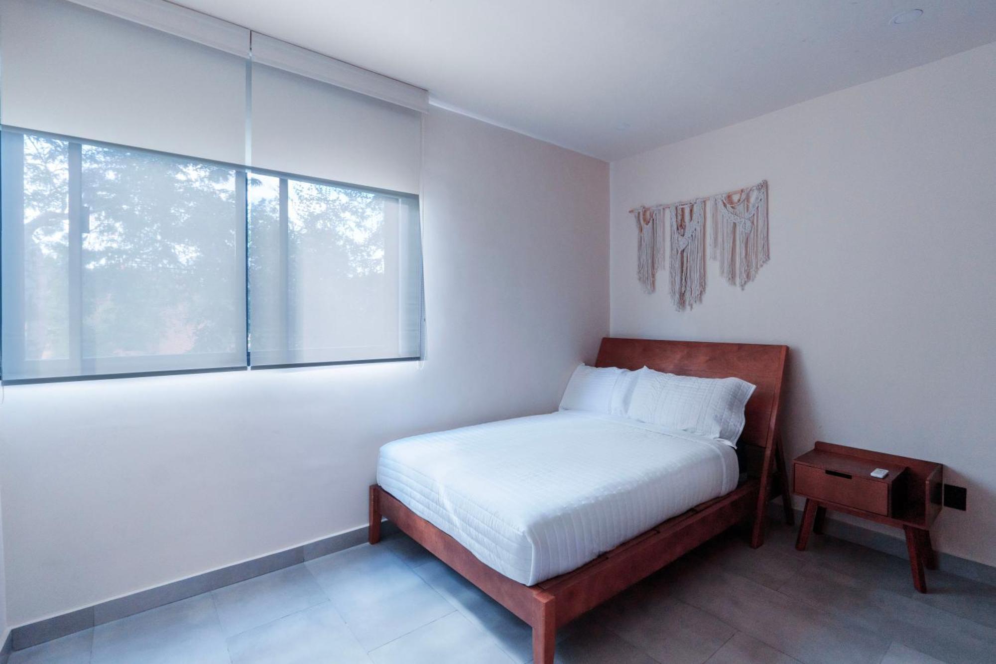 Aparthotel Casa Lifeu *