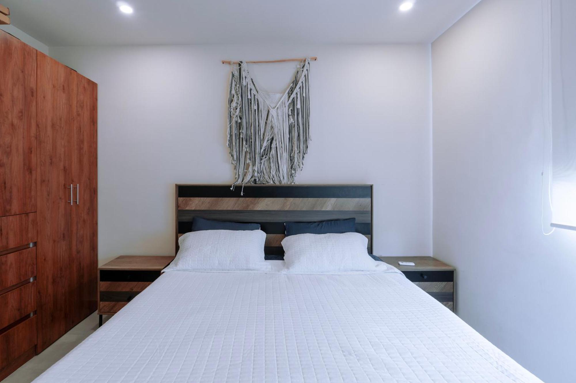 Aparthotel Casa Lifeu