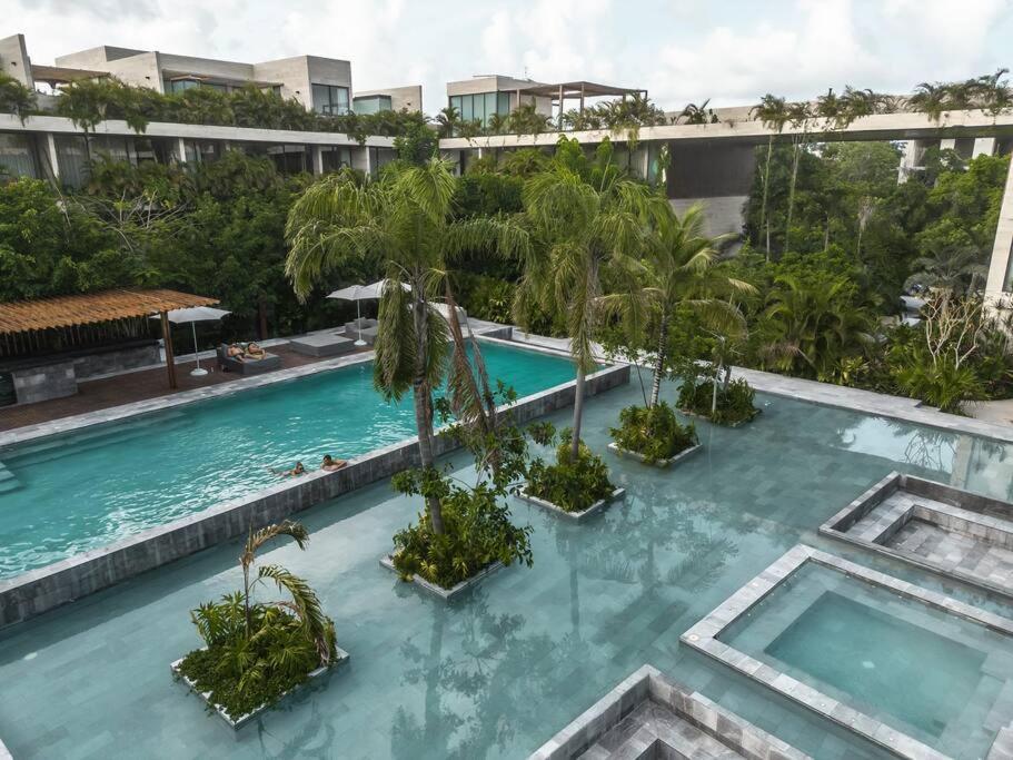 Mistiq Luxury Getaway Villa