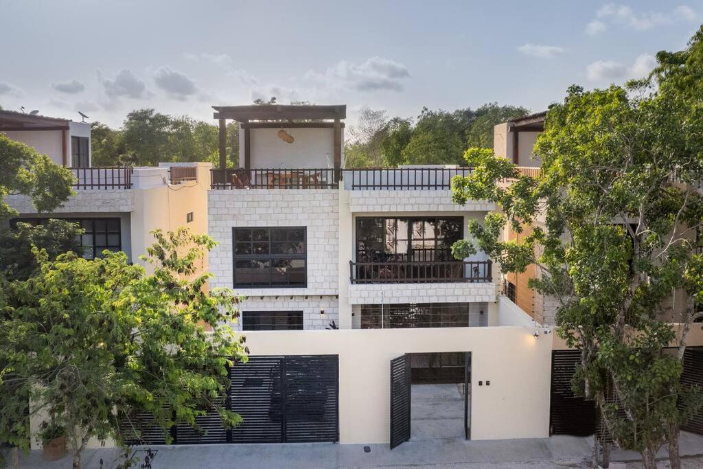 Old Listing - Selva 5 Villa *