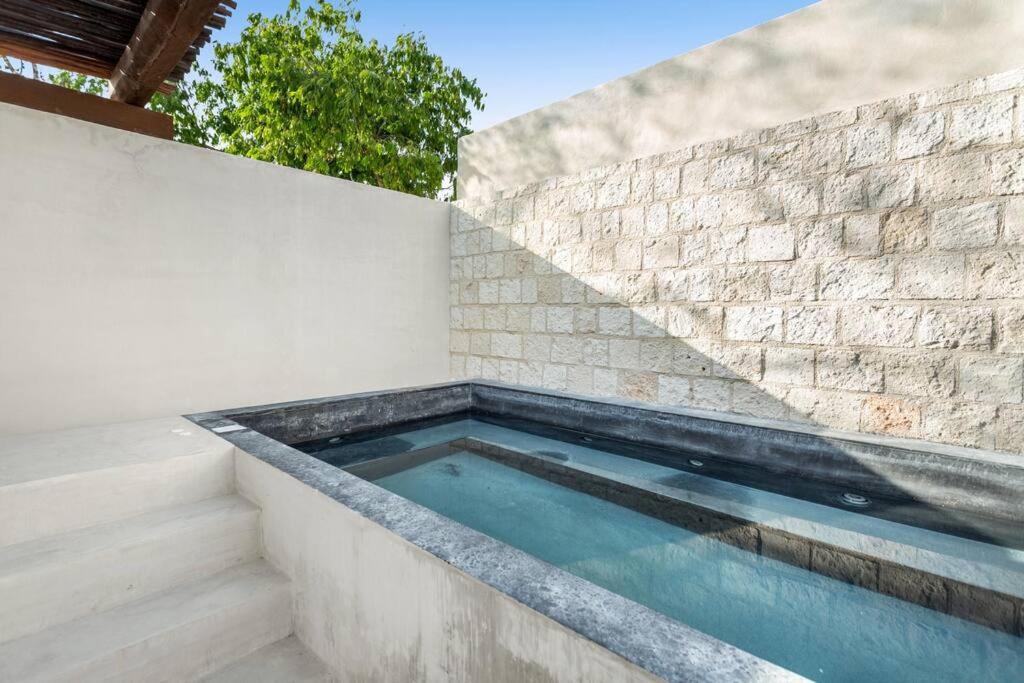 Old Listing - Selva 5 * Tulum